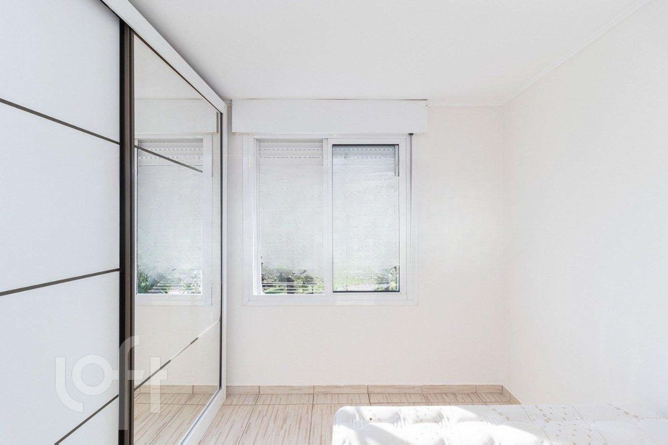 Imagem da propriedade 14