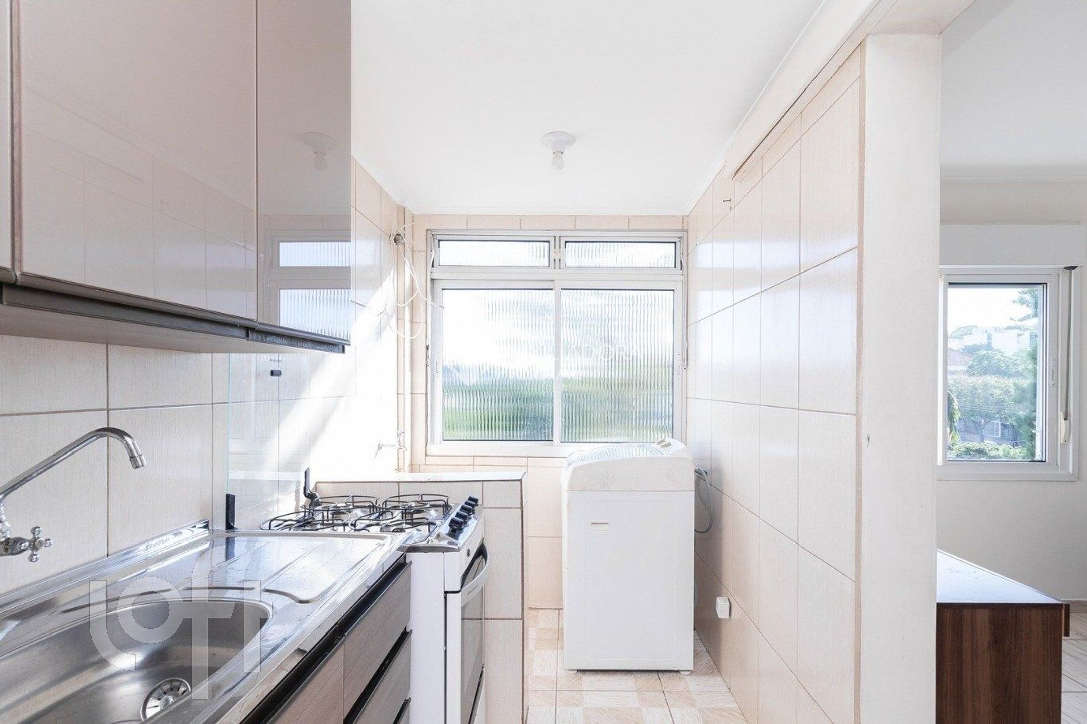 Imagem da propriedade 6