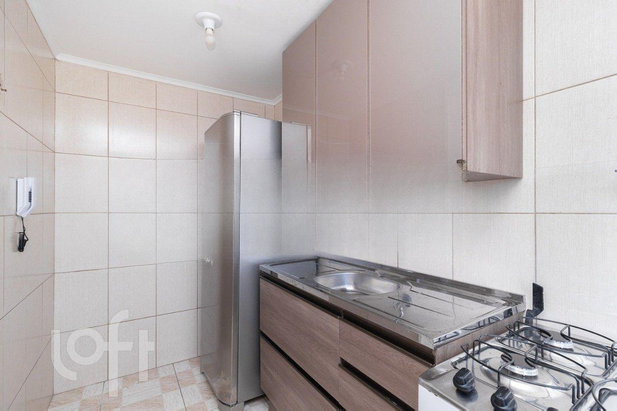 Imagem da propriedade 7