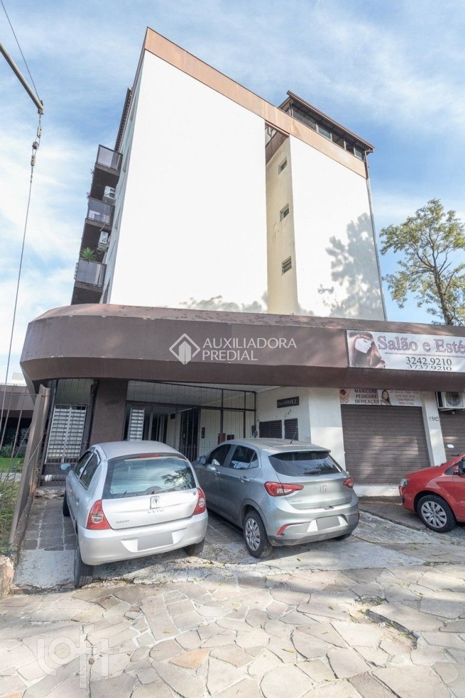 Imagem da propriedade 24