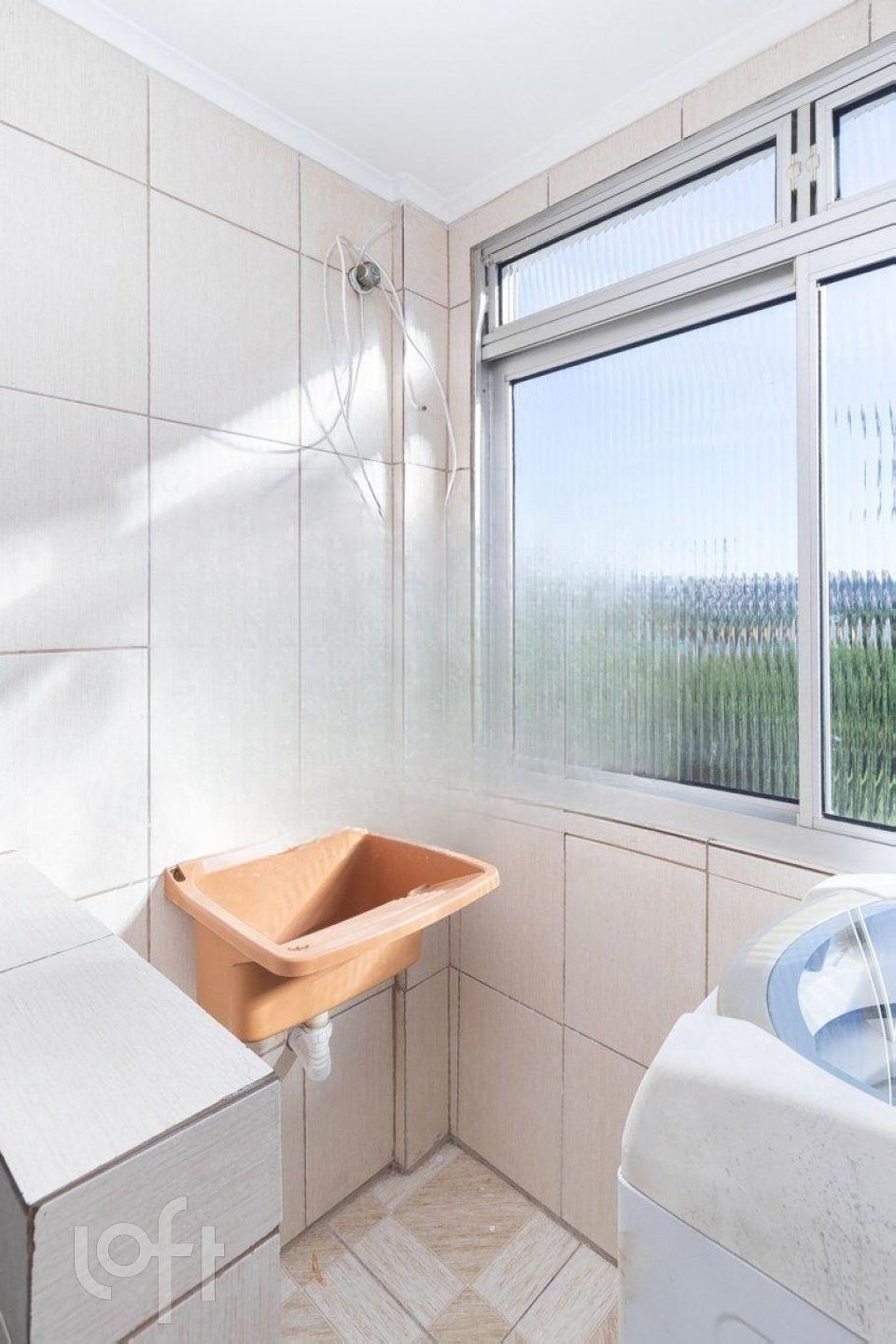 Imagem da propriedade 10