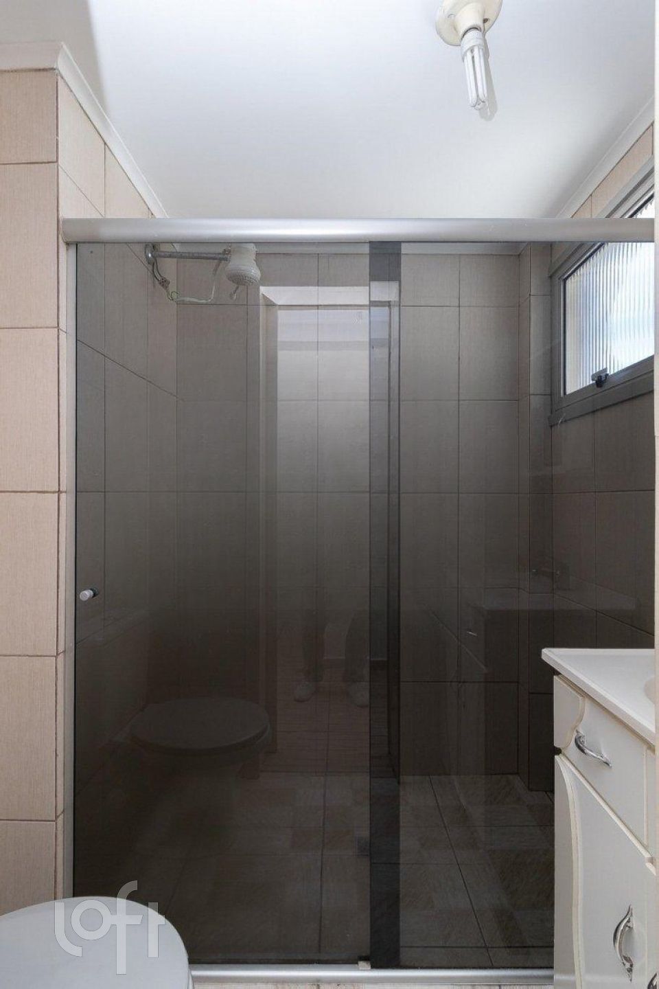 Imagem da propriedade 17