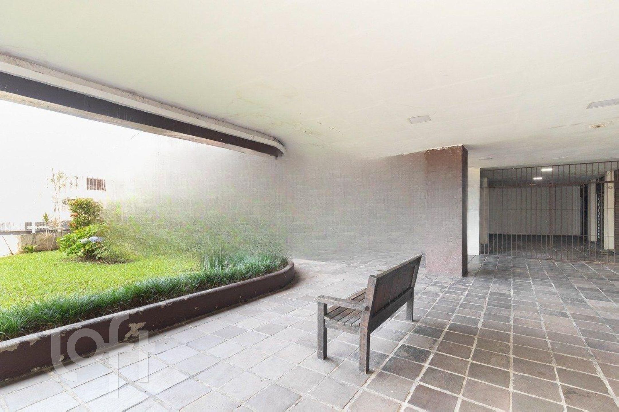 Imagem da propriedade 21