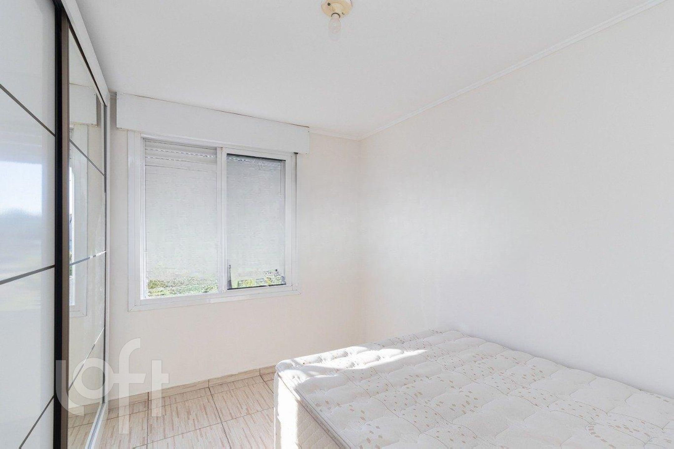 Imagem da propriedade 11