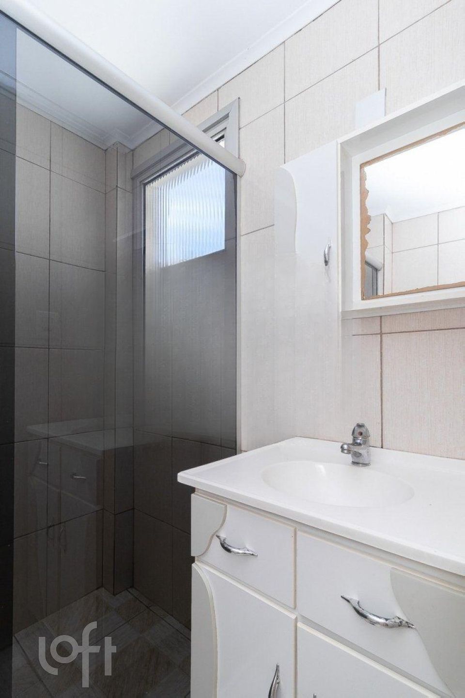 Imagem da propriedade 15