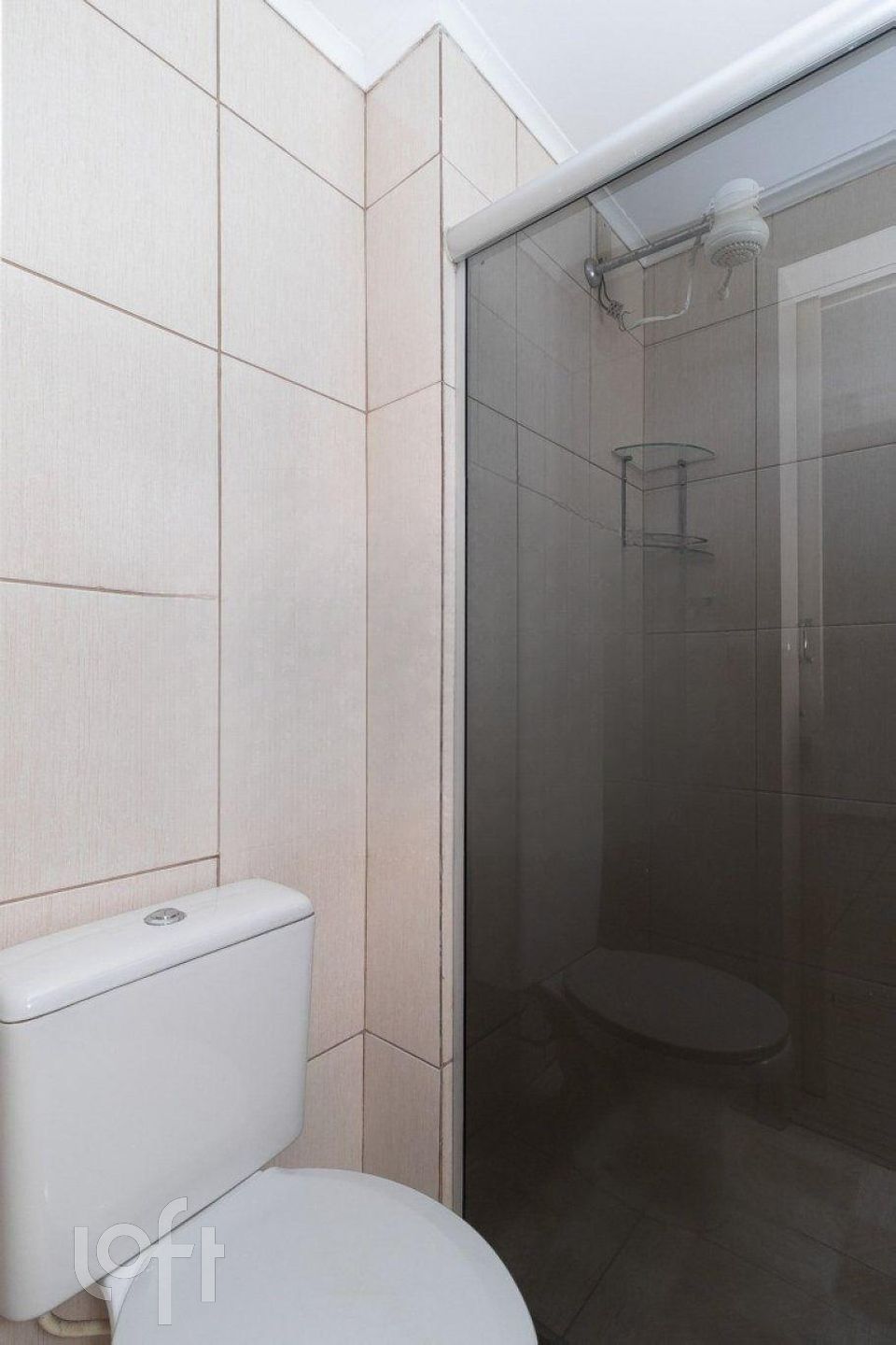 Imagem da propriedade 16