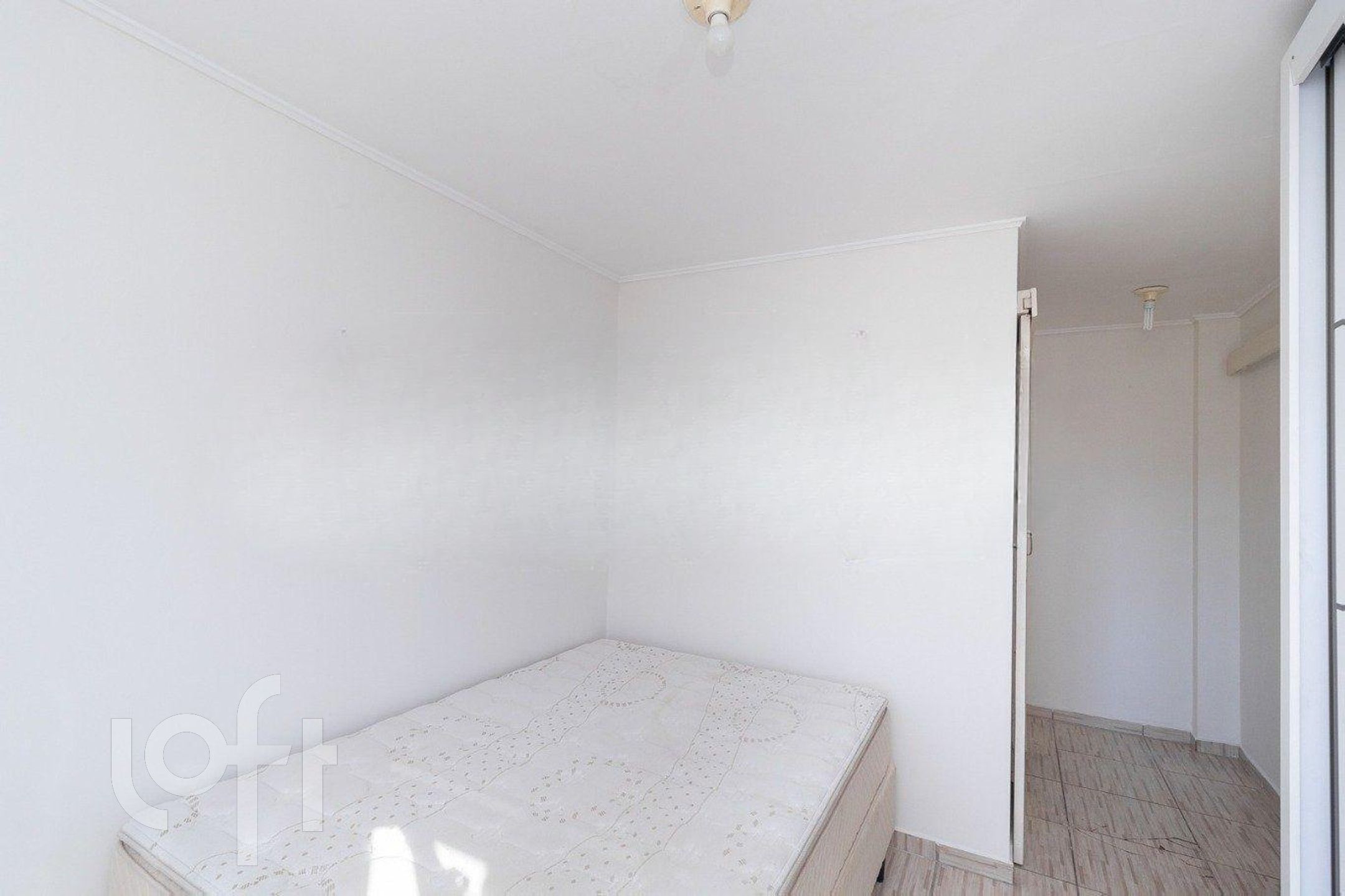 Imagem da propriedade 12