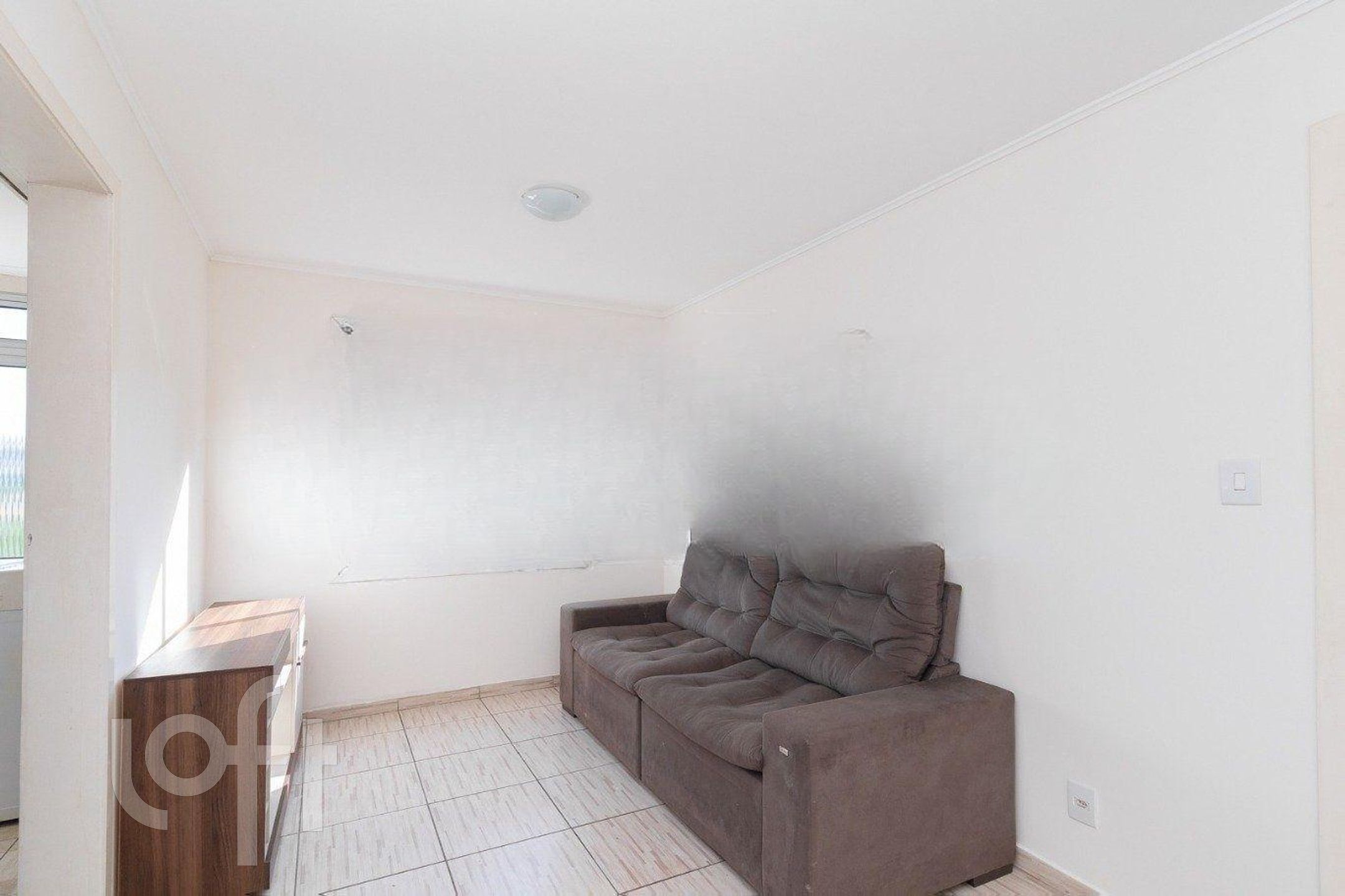 Imagem da propriedade 2