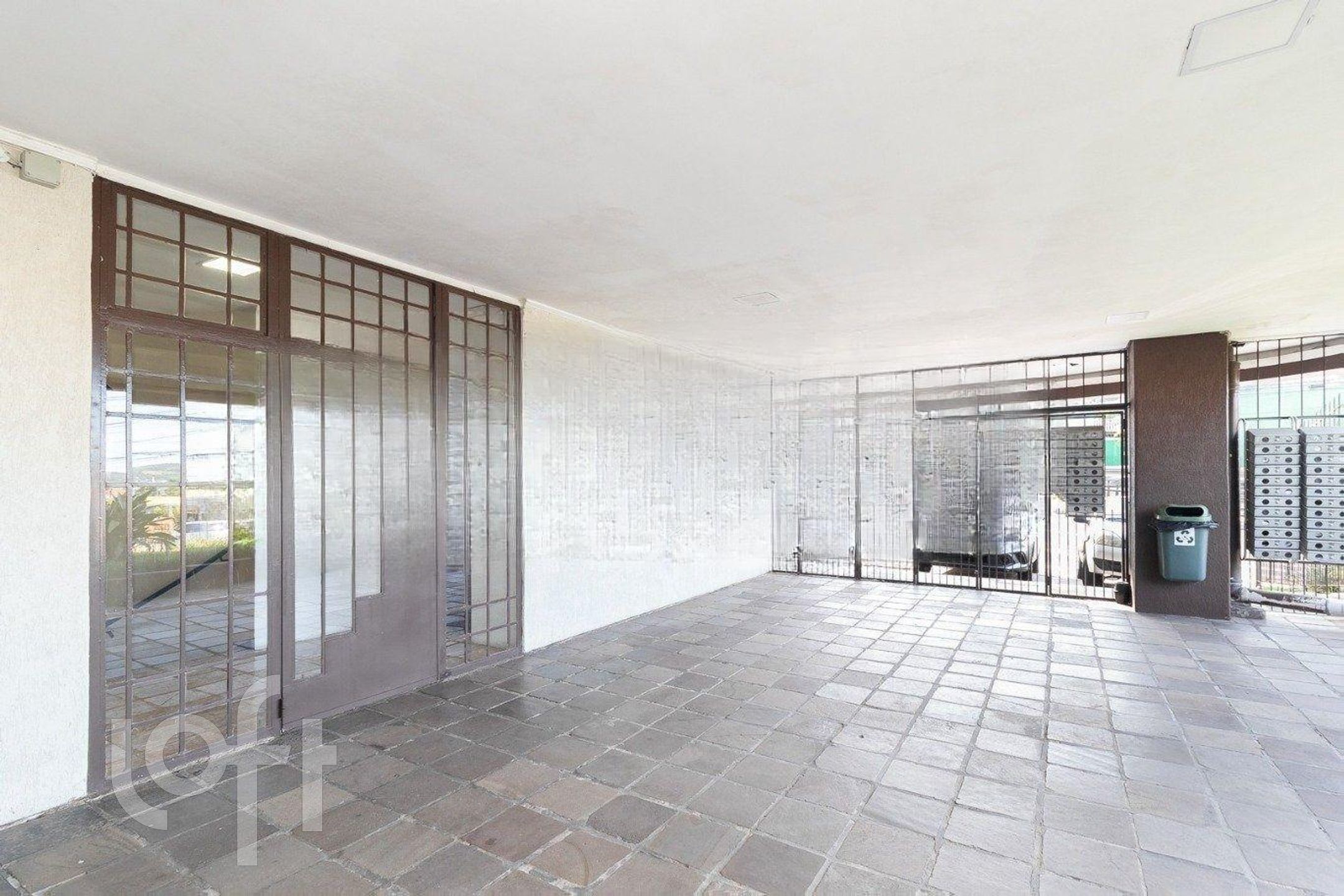 Imagem da propriedade 22