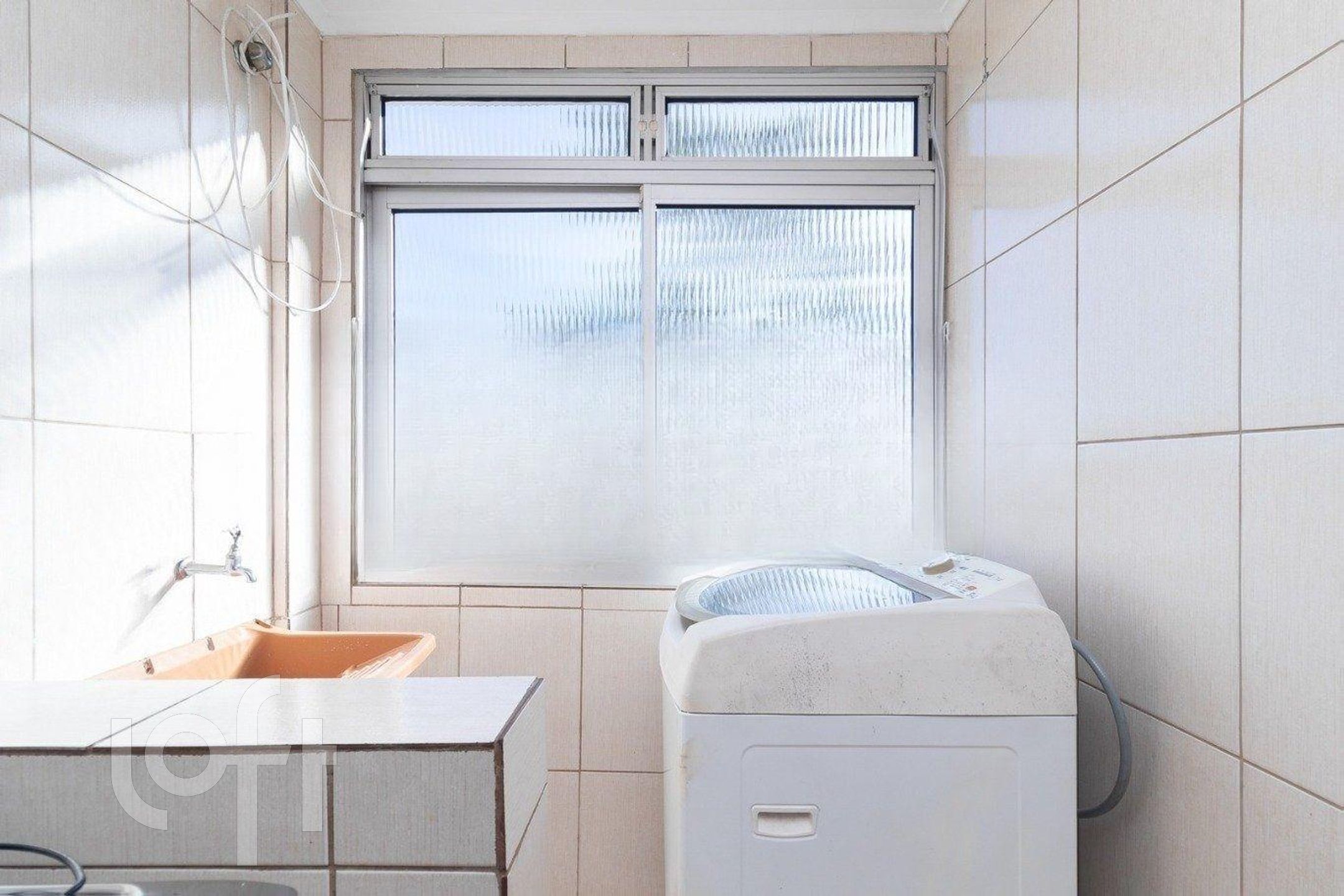 Imagem da propriedade 9