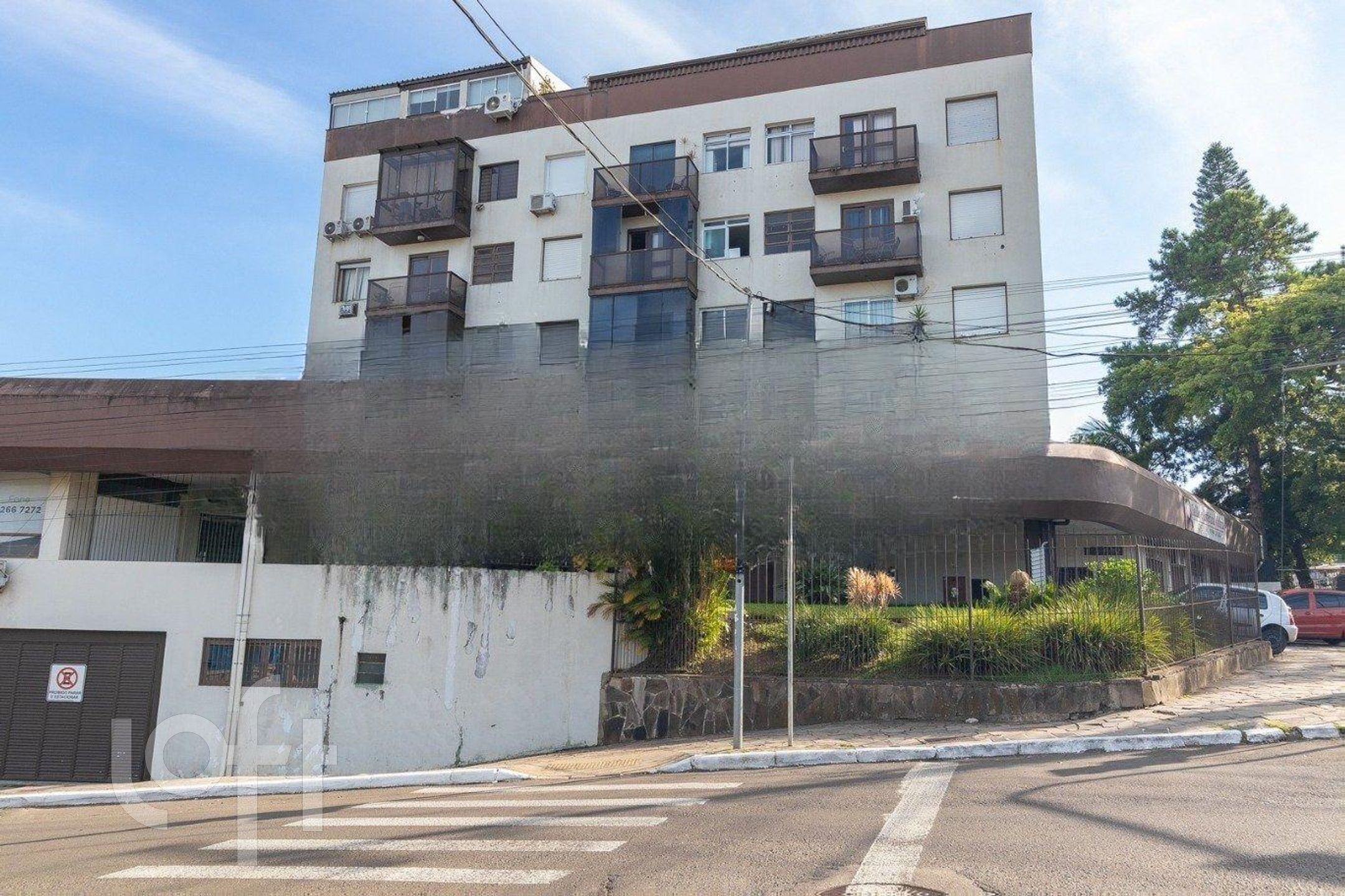 Imagem da propriedade 25