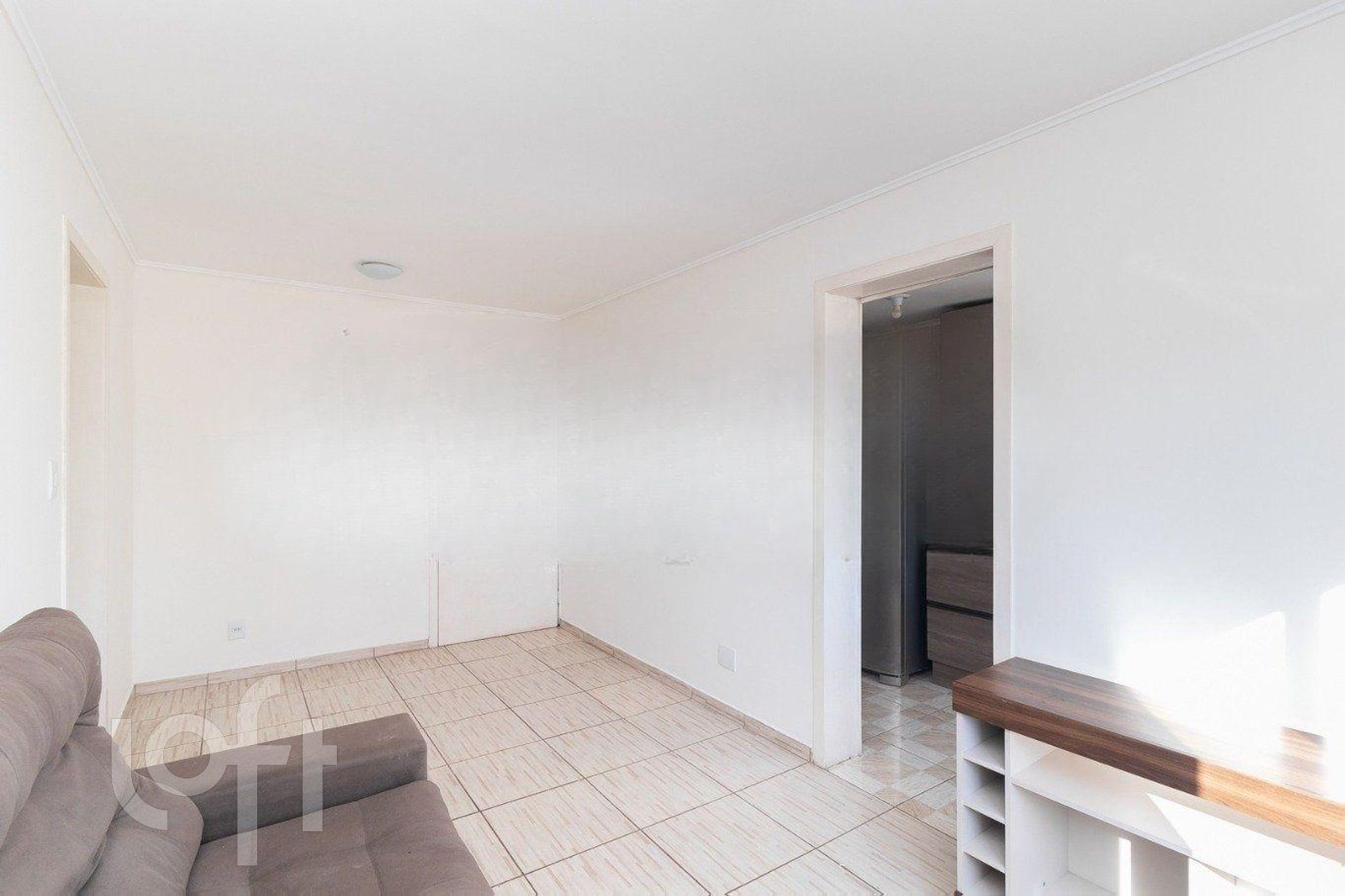 Imagem da propriedade 5