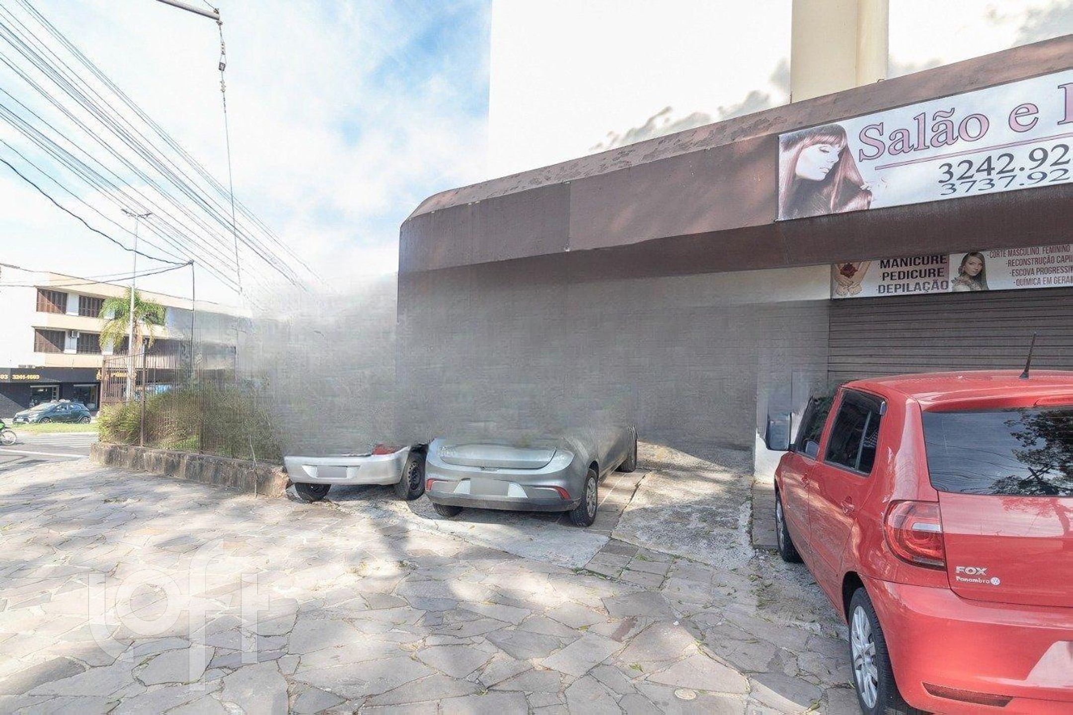 Imagem da propriedade 23