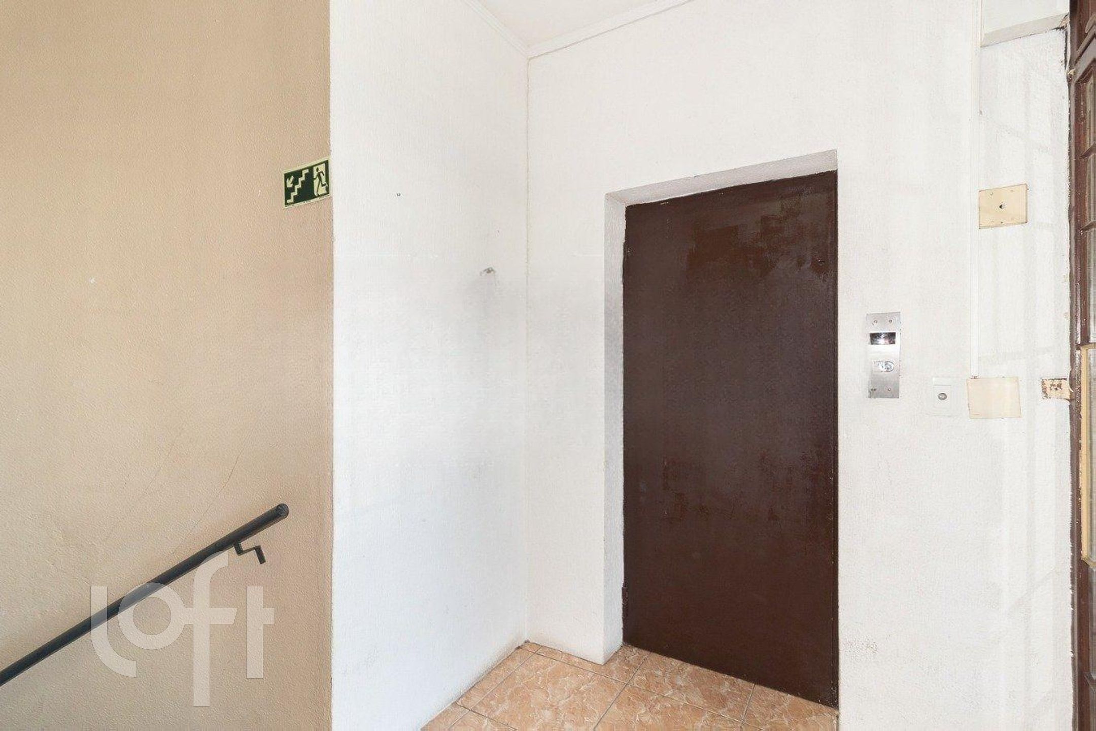 Imagem da propriedade 19