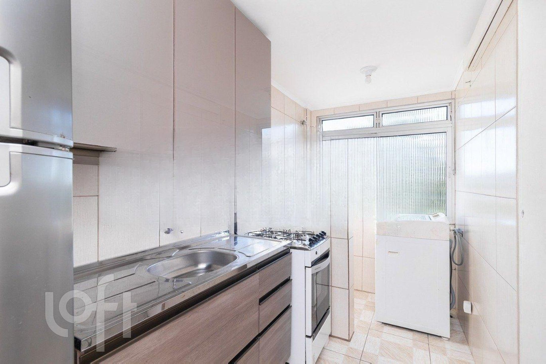 Imagem da propriedade 3