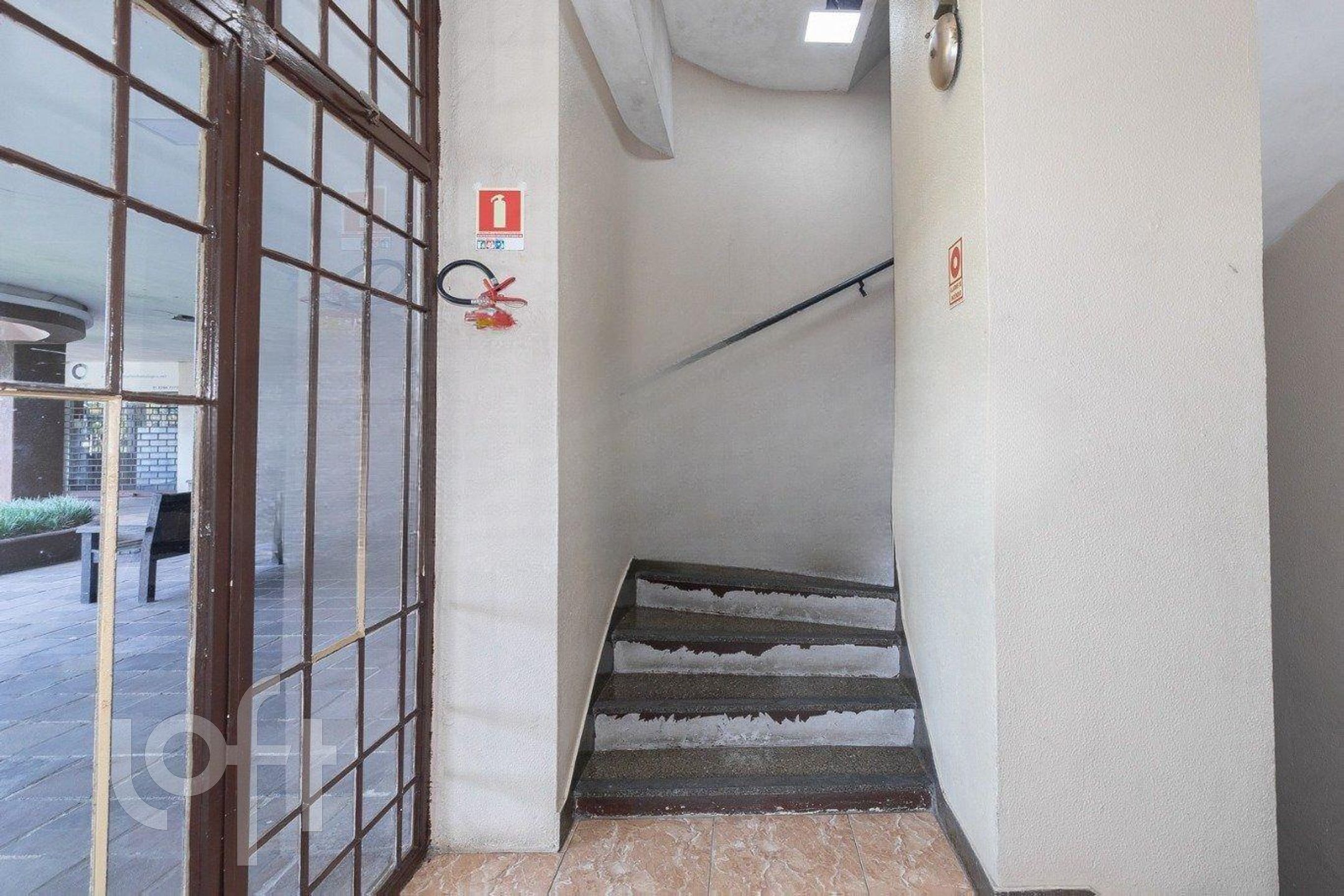 Imagem da propriedade 18