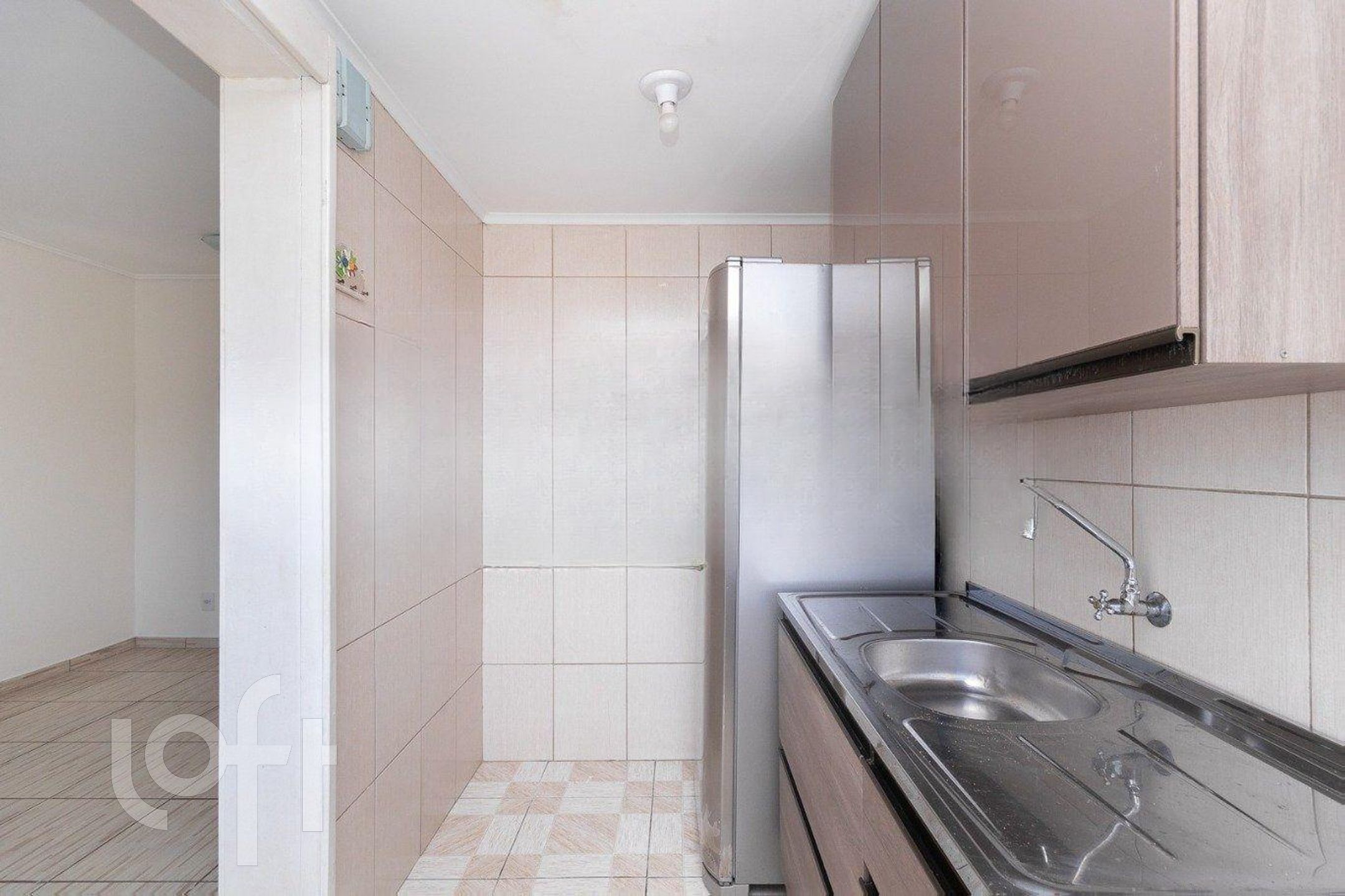 Imagem da propriedade 8