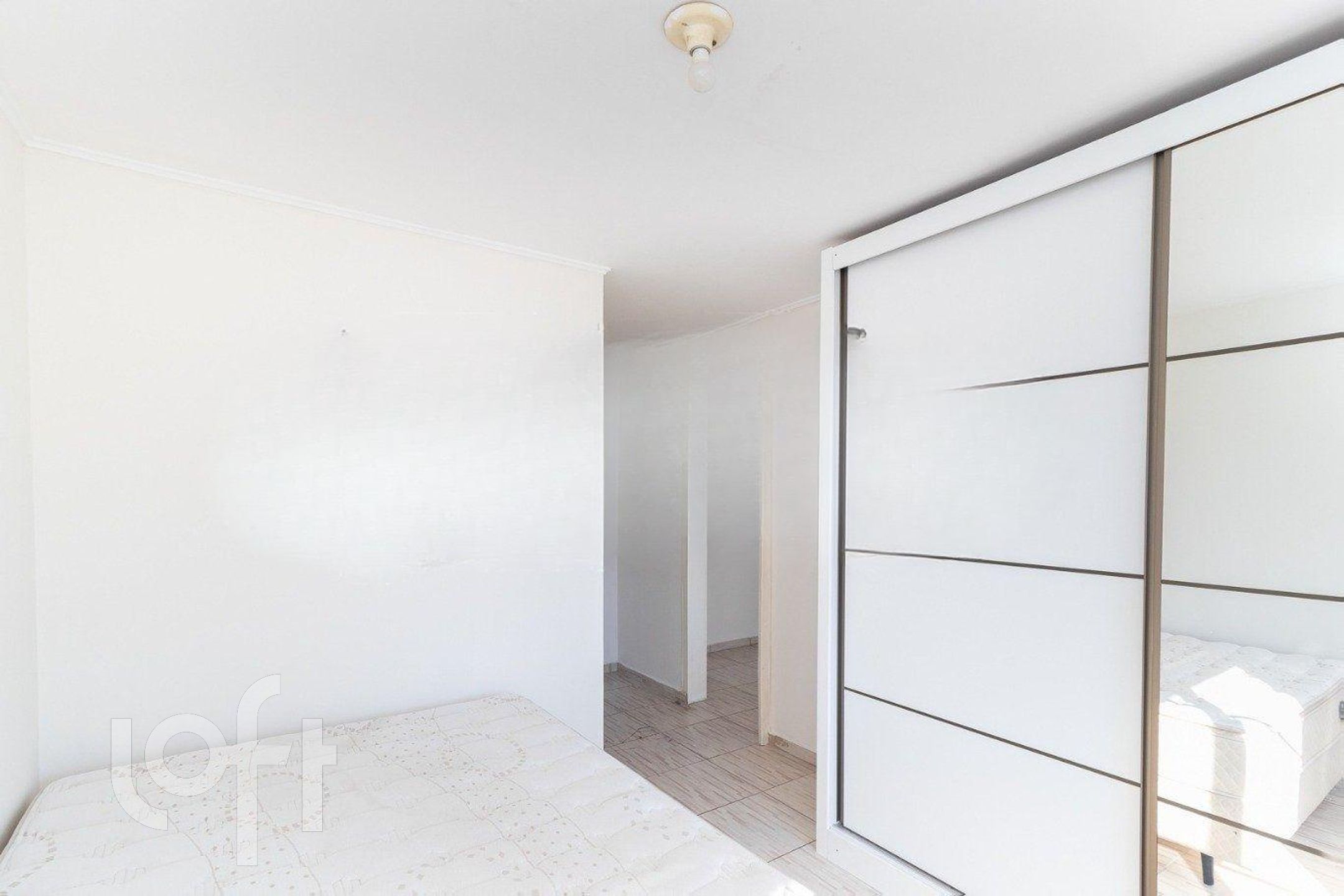 Imagem da propriedade 13