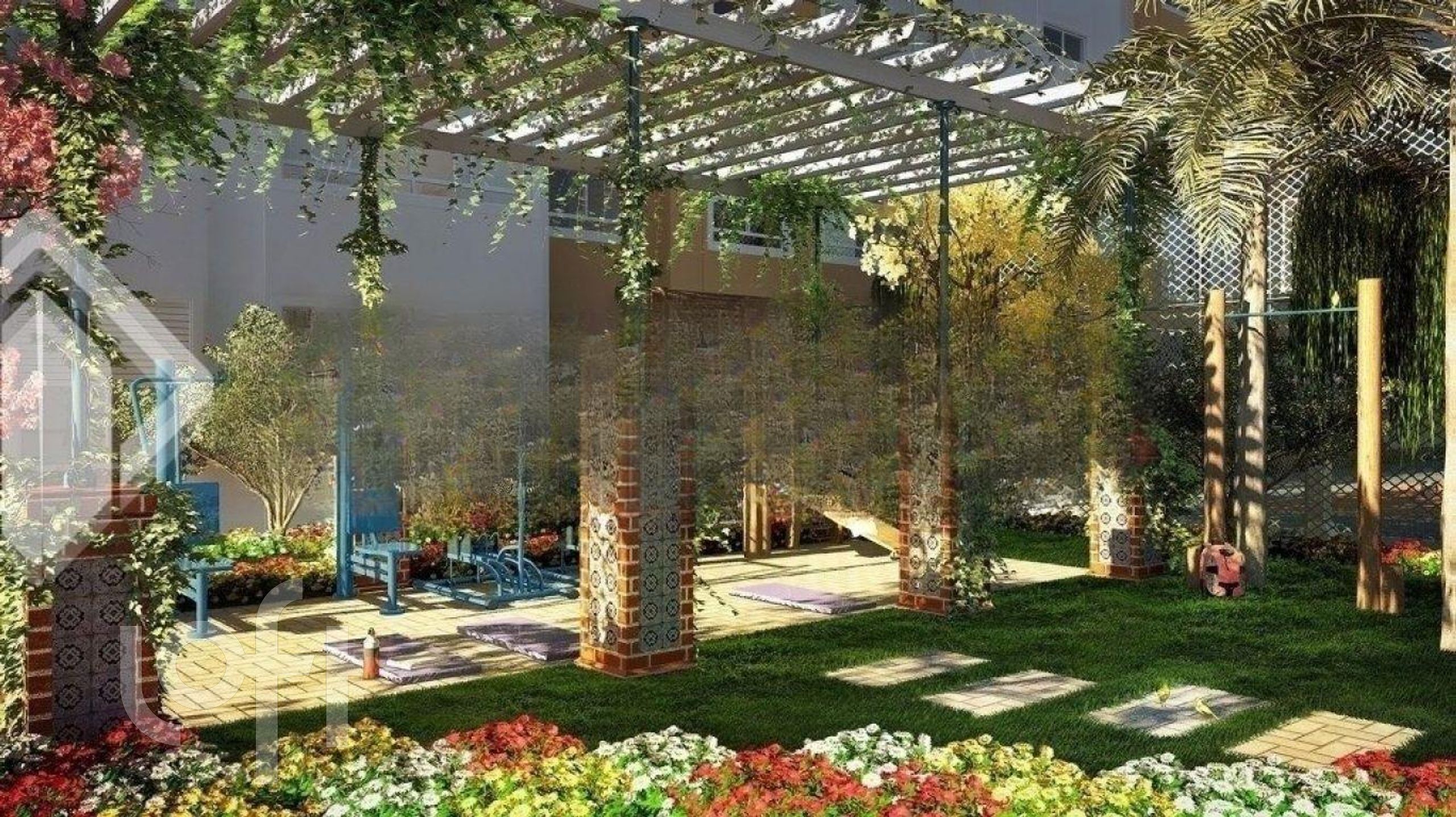 Imagem da propriedade 11