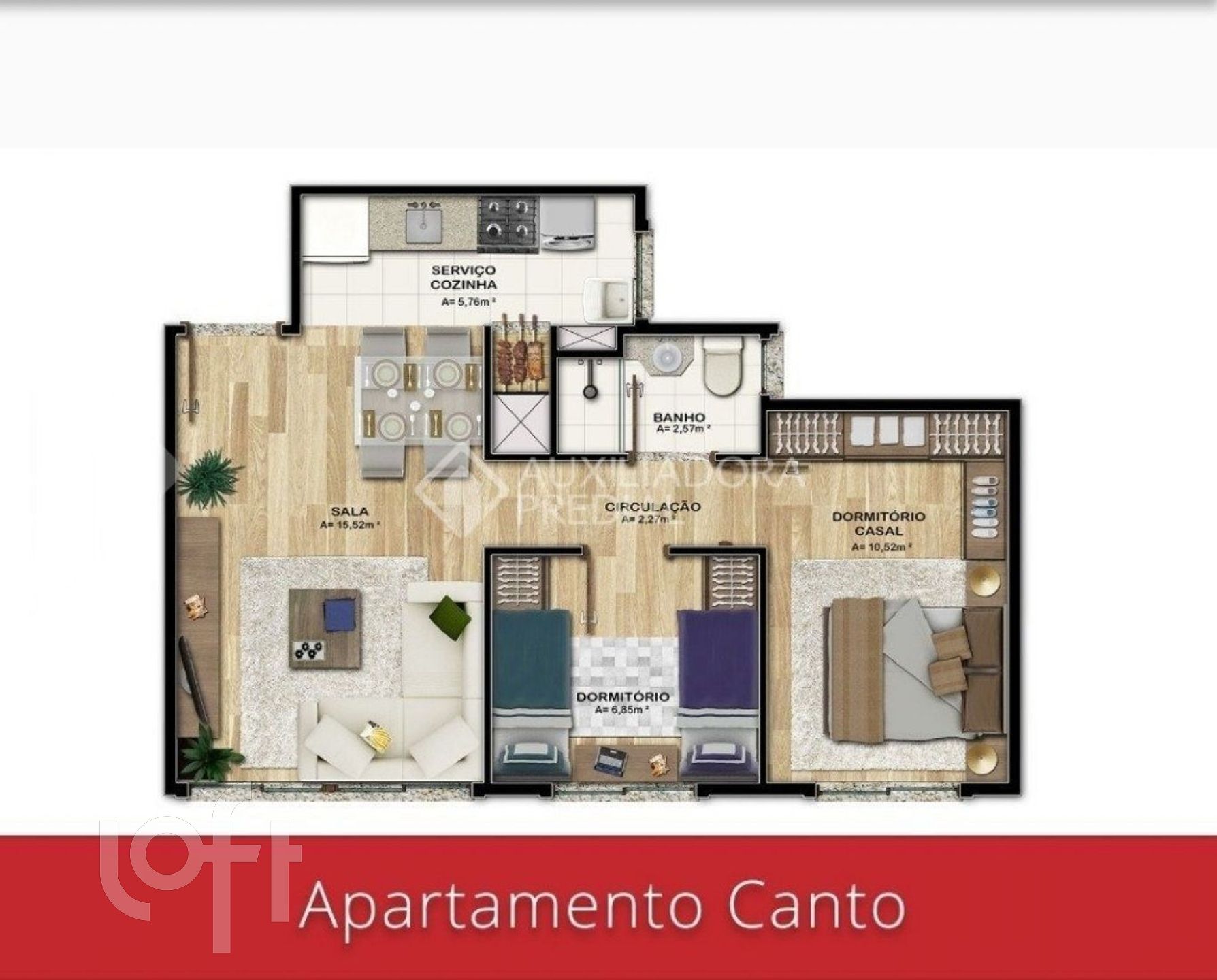 Imagem da propriedade 4