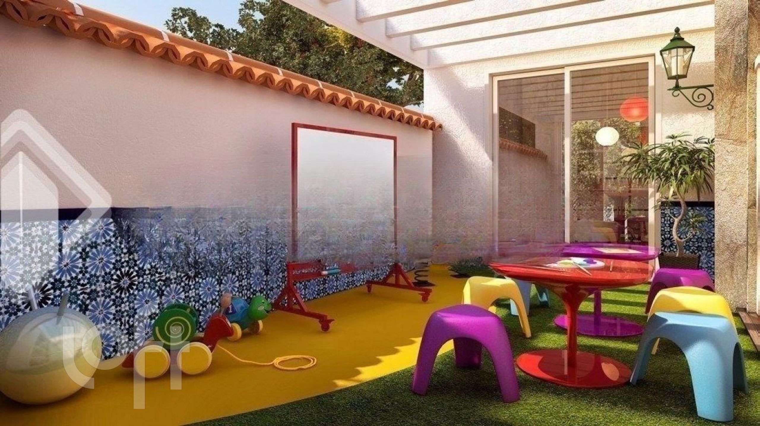 Imagem da propriedade 6