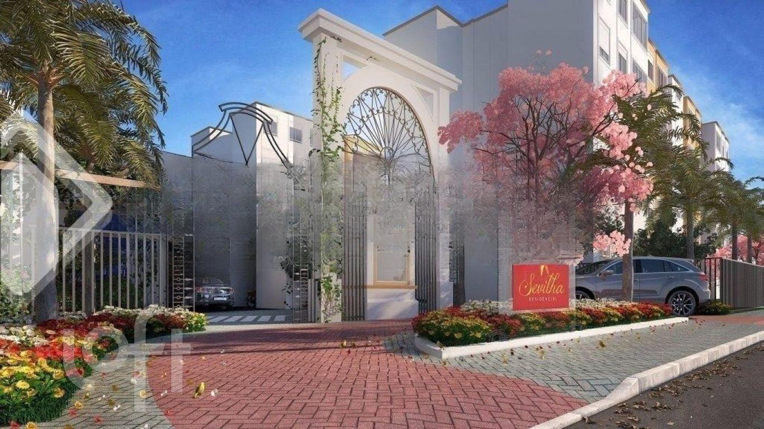 Imagem da propriedade 7