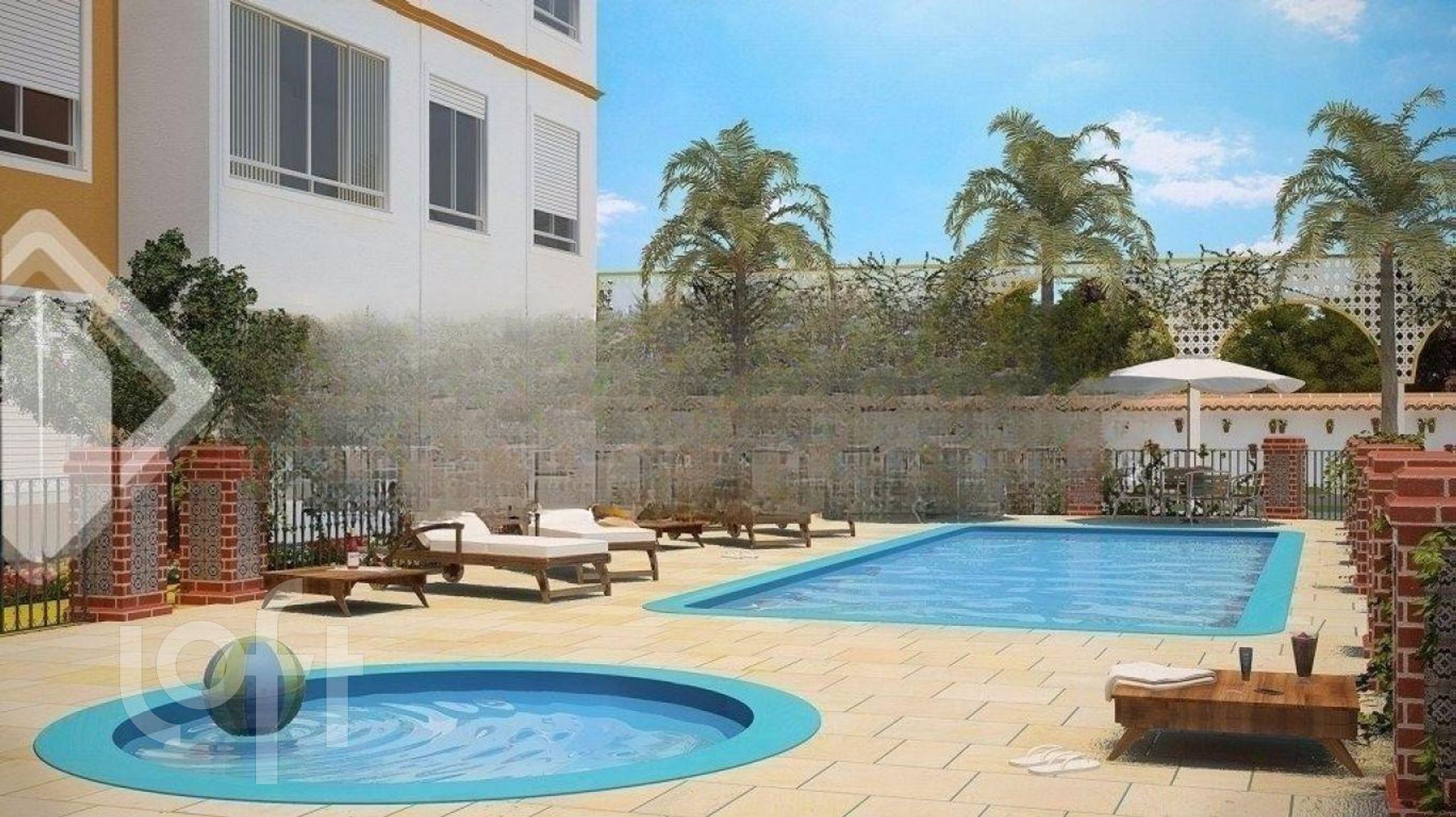 Imagem da propriedade 13