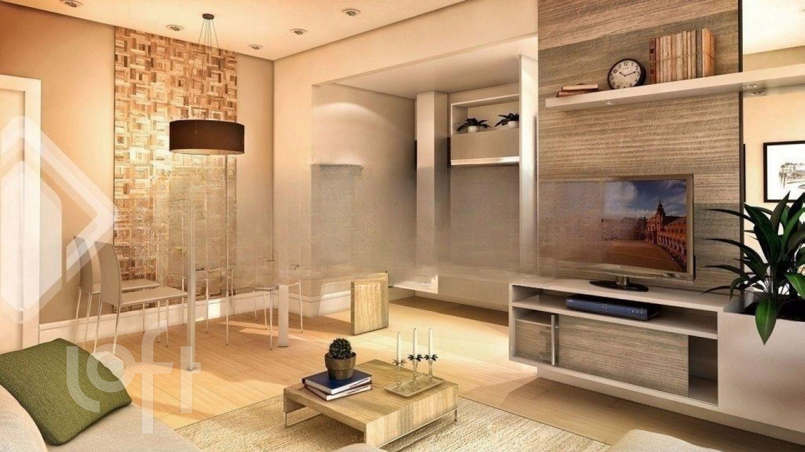 Imagem da propriedade 2