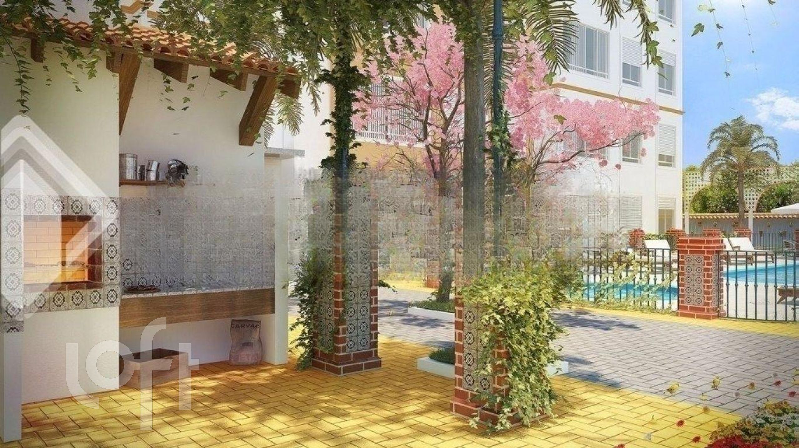 Imagem da propriedade 12