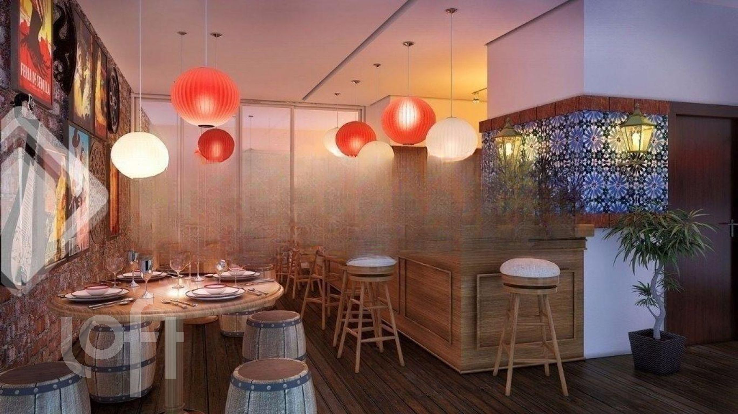 Imagem da propriedade 10