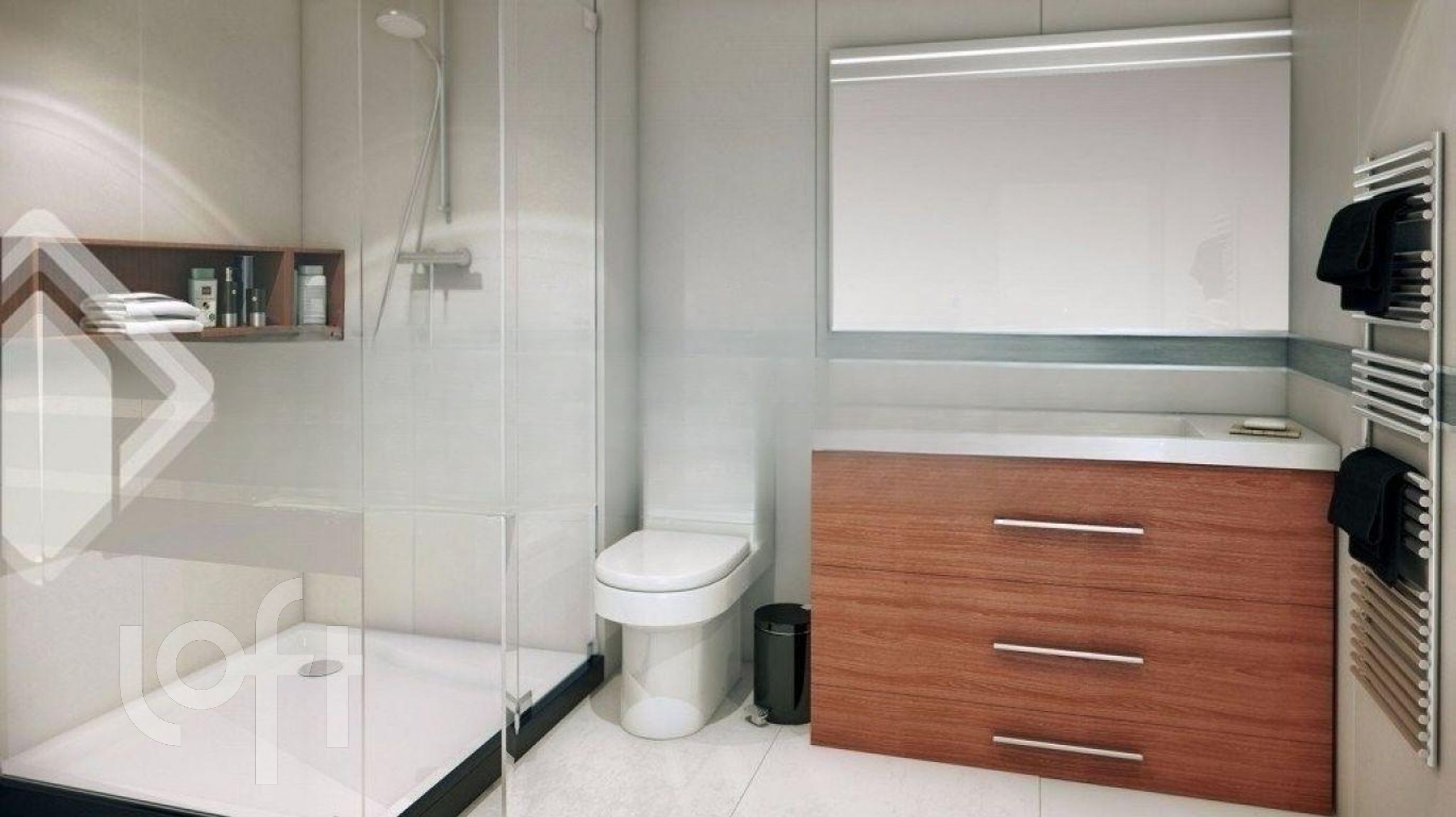 Imagem da propriedade 9