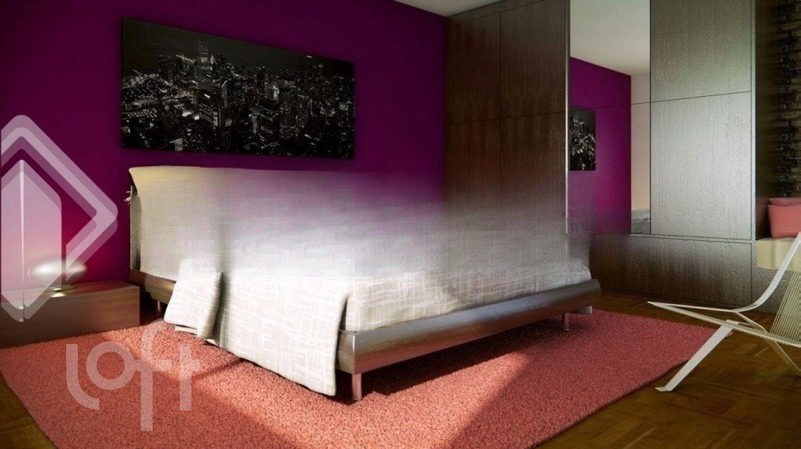 Imagem da propriedade 5