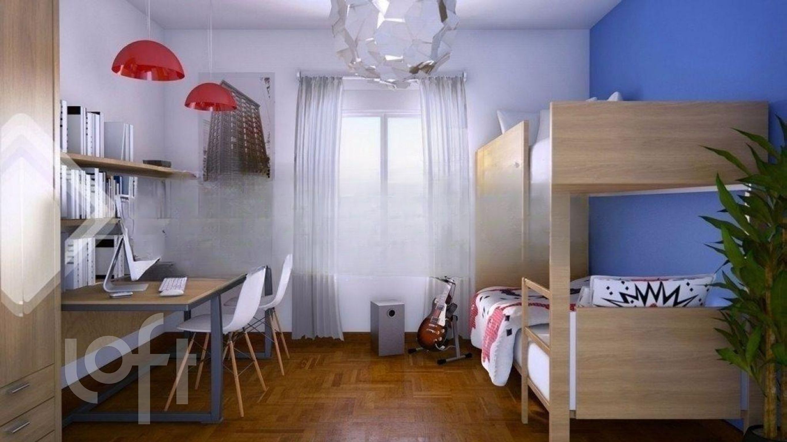 Imagem da propriedade 8