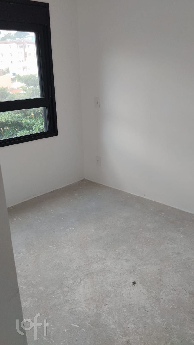 Imagem da propriedade PU1fntrdk 7