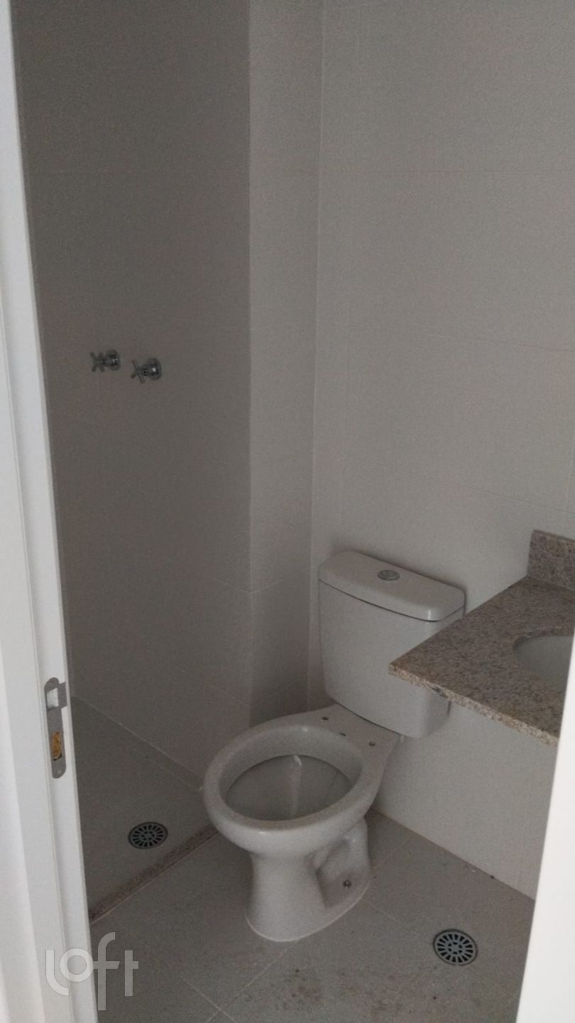Imagem da propriedade PU1fntrdk 13