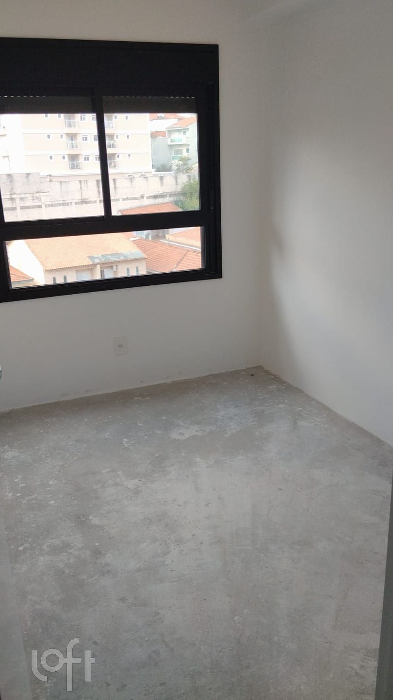 Imagem da propriedade PU1fntrdk 8