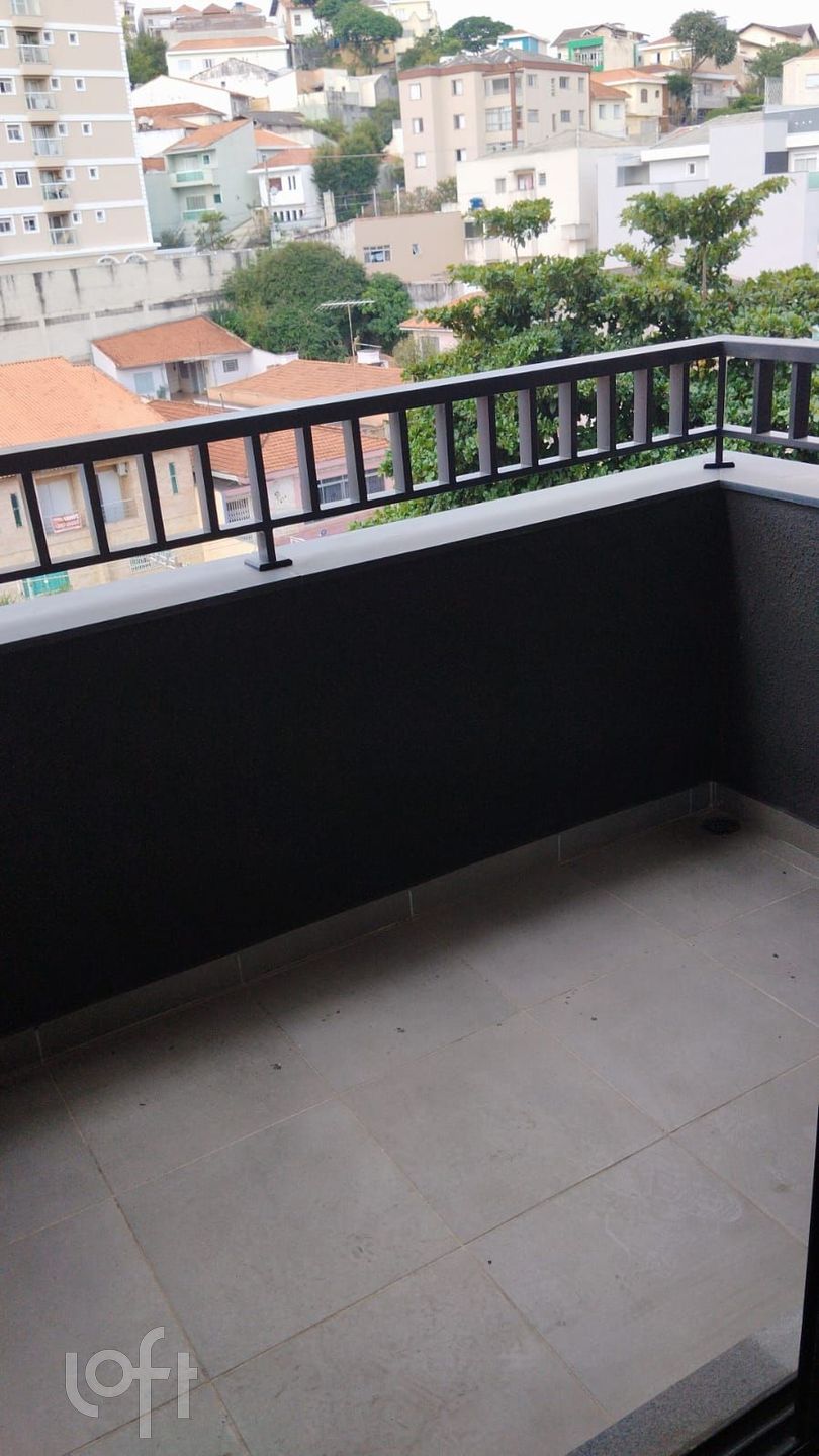 Imagem da propriedade PU1fntrdk 3