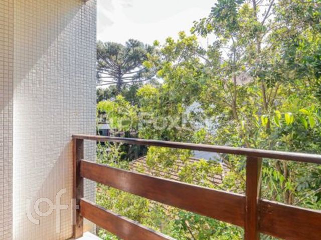 Apartamento com 186m², 2 dormitórios, 2 vagas, Petrópolis em Porto Alegre