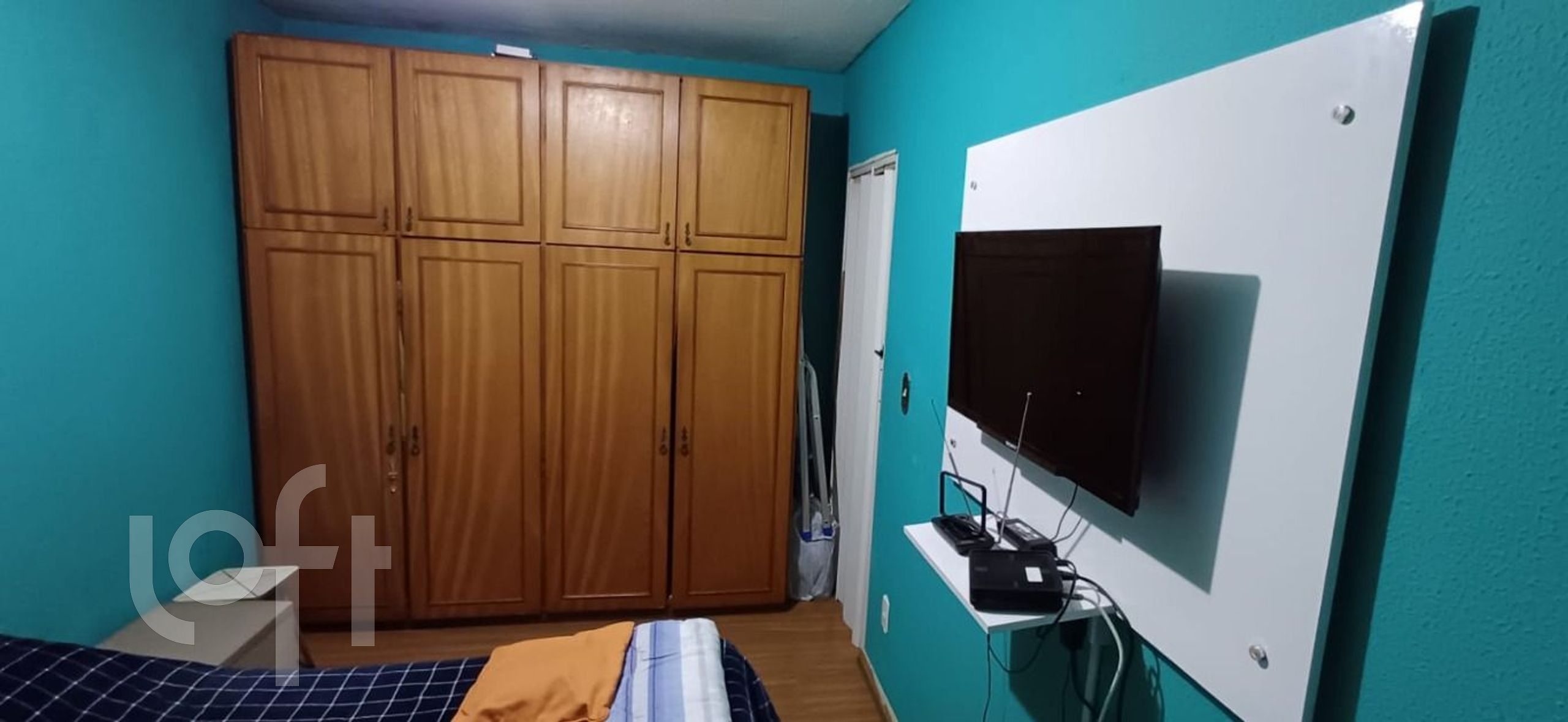 PUdsoad1