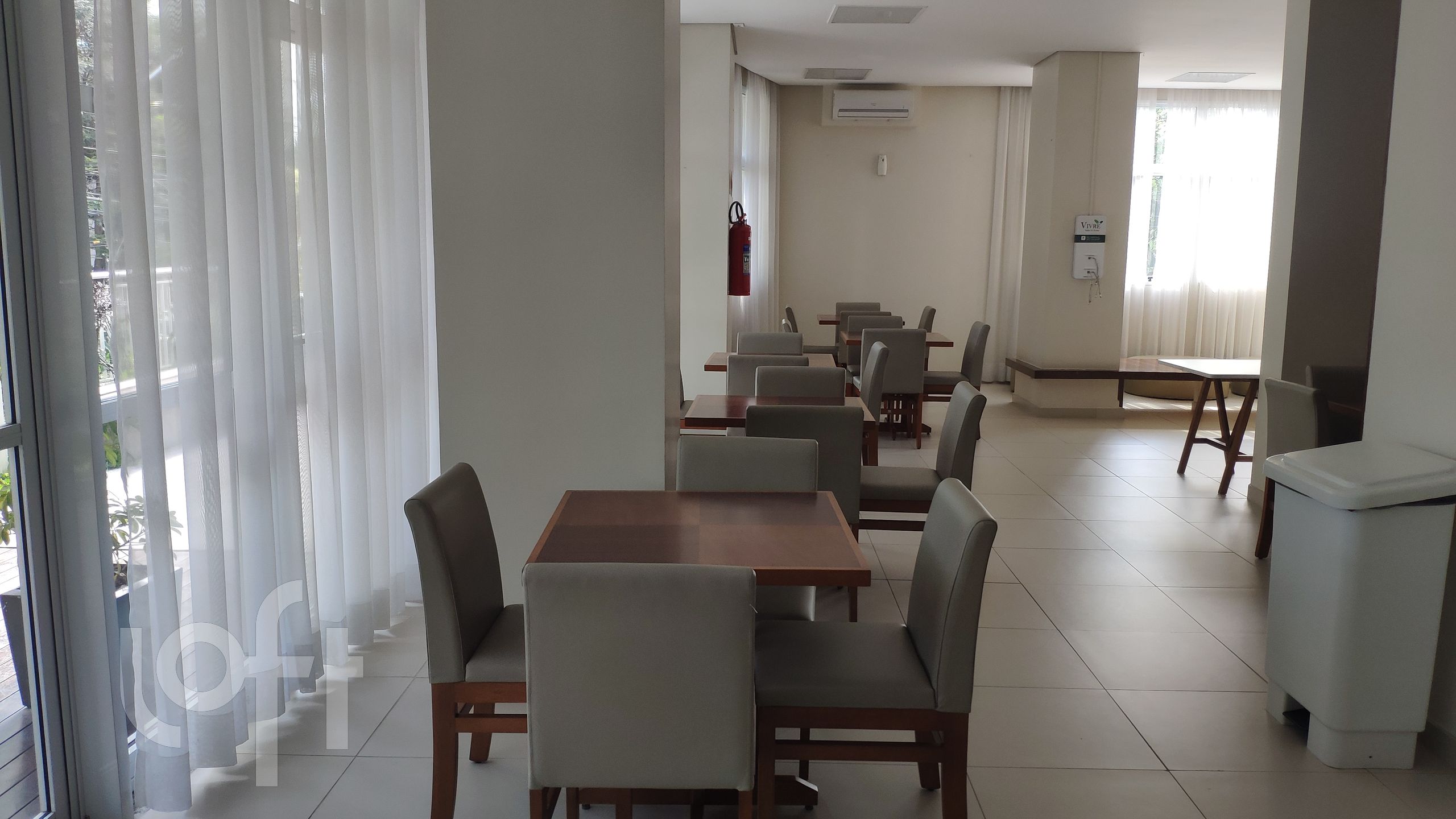 Apartamento à venda com 4 quartos, 139m² - Foto 30