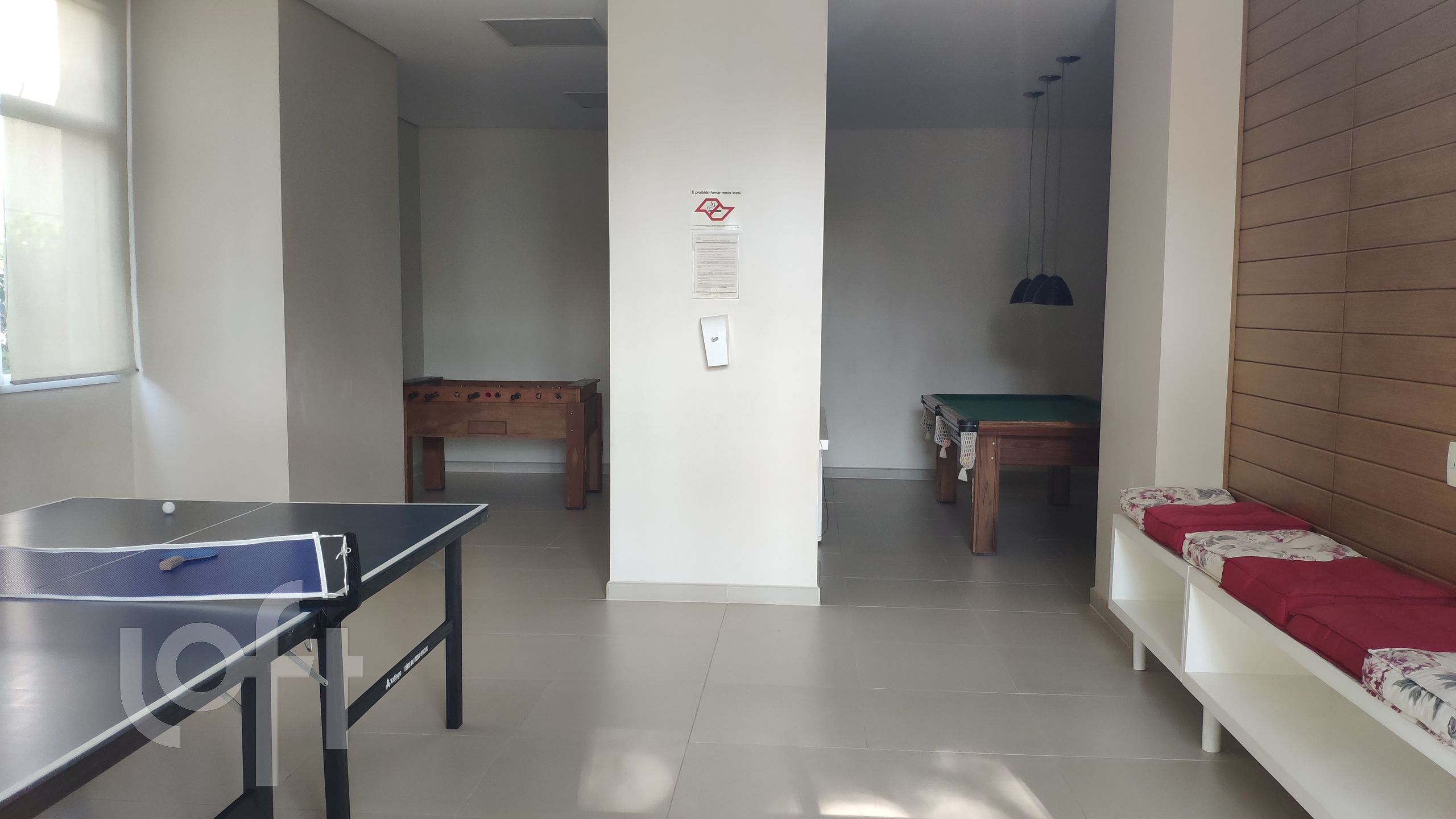 Apartamento à venda com 4 quartos, 139m² - Foto 26