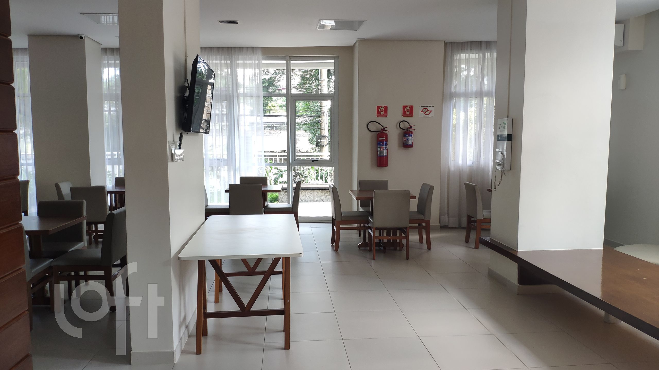 Apartamento à venda com 4 quartos, 139m² - Foto 31