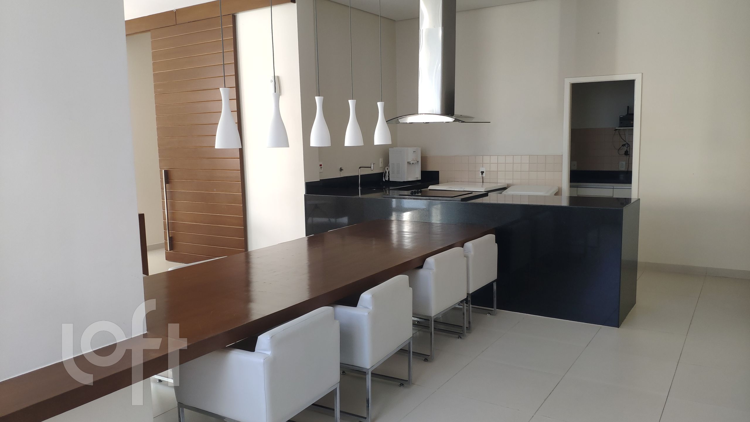 Apartamento à venda com 4 quartos, 139m² - Foto 33