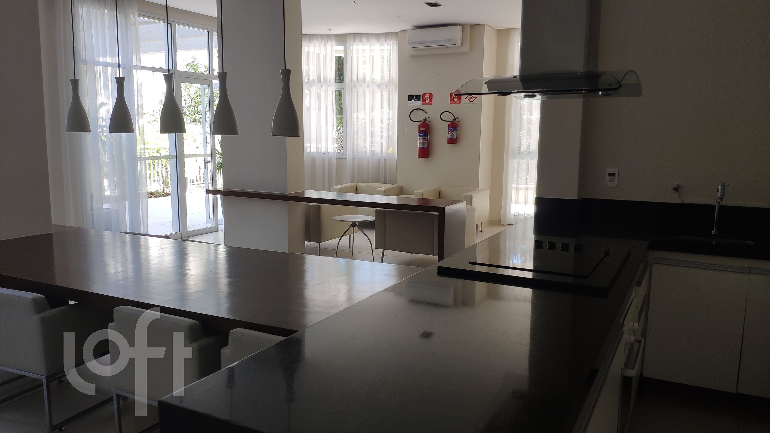 Apartamento à venda com 4 quartos, 139m² - Foto 34