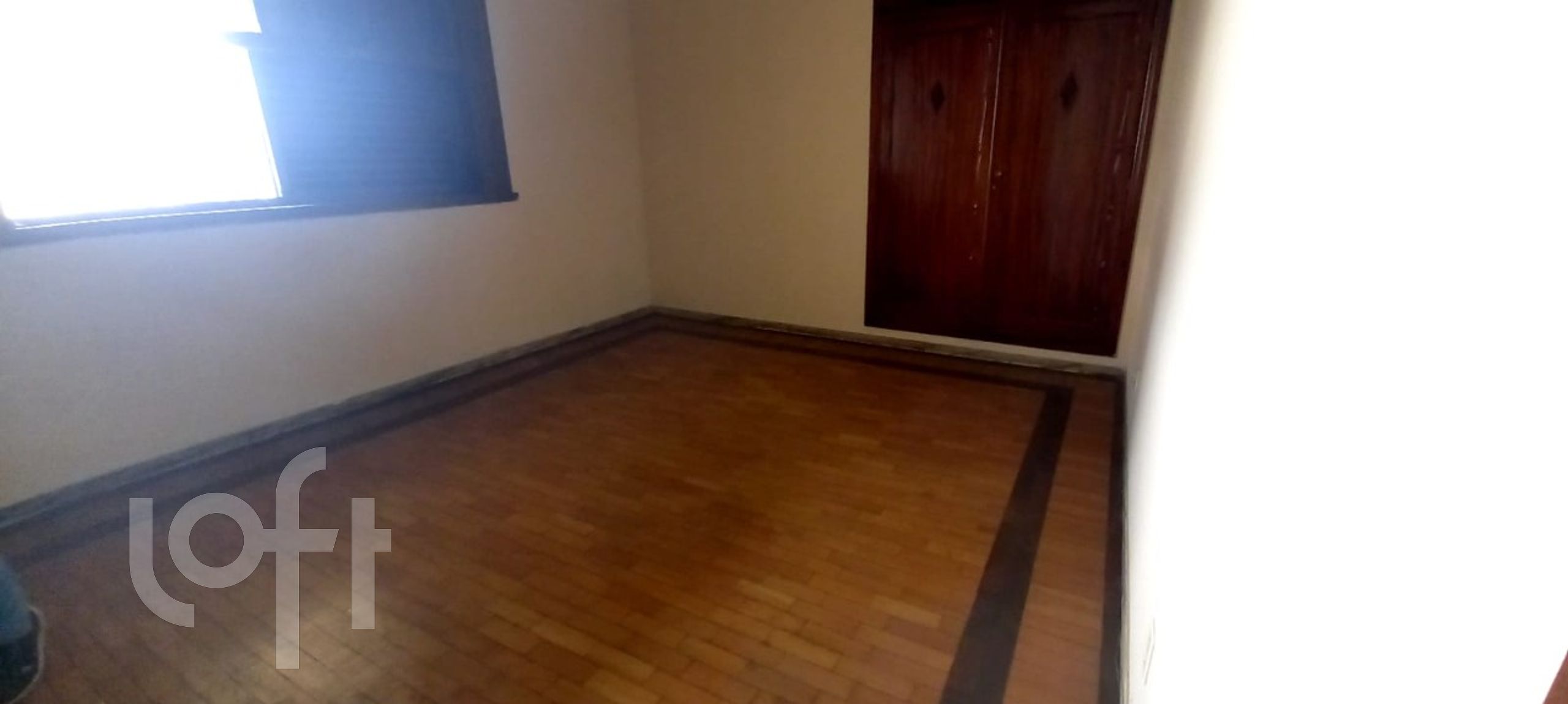 Casa à venda com 6 quartos, 496m² - Foto 20