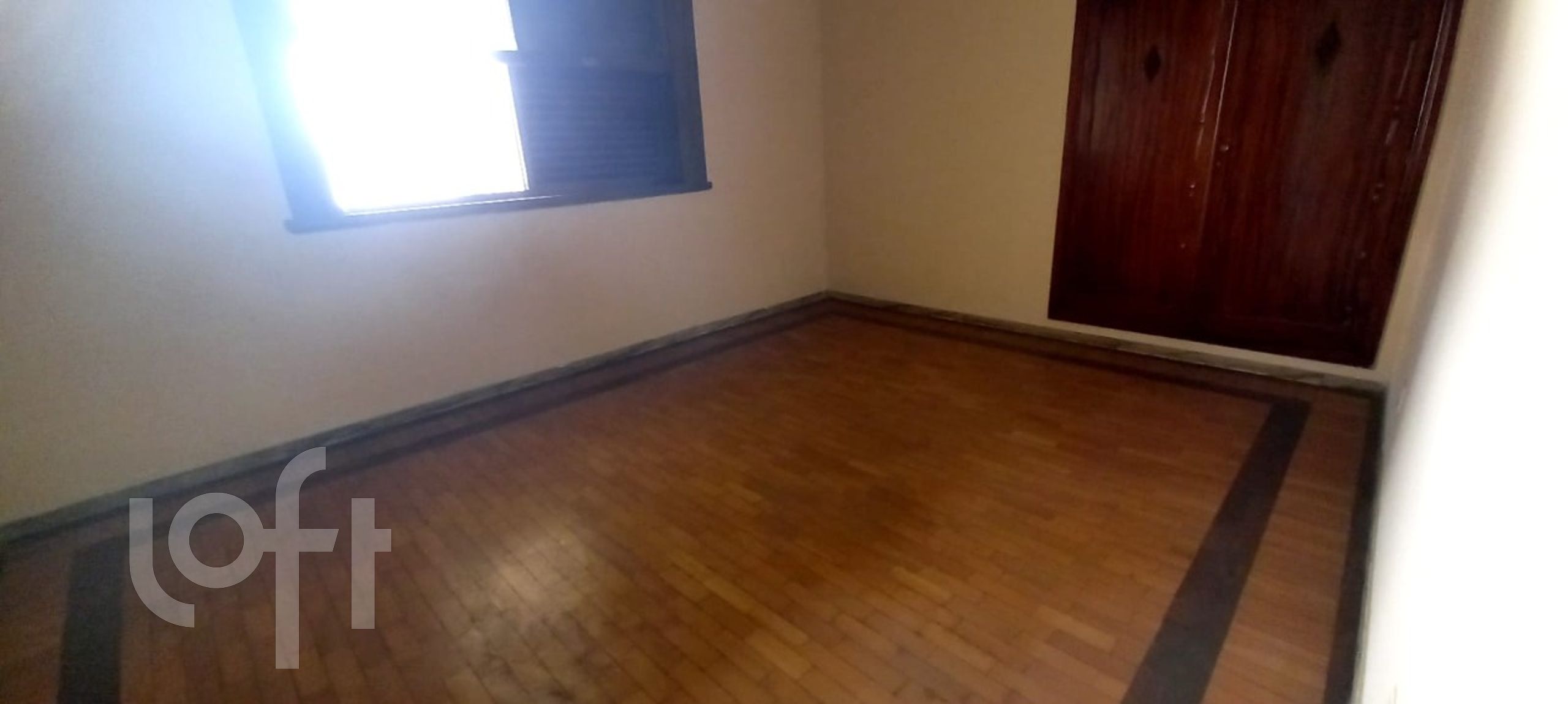 Casa à venda com 6 quartos, 496m² - Foto 16