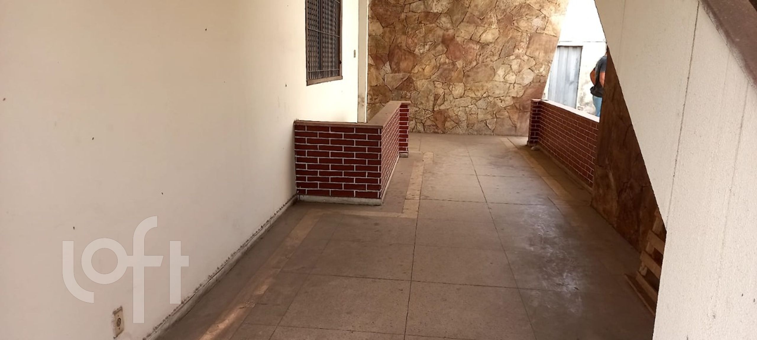 Casa à venda com 6 quartos, 496m² - Foto 28