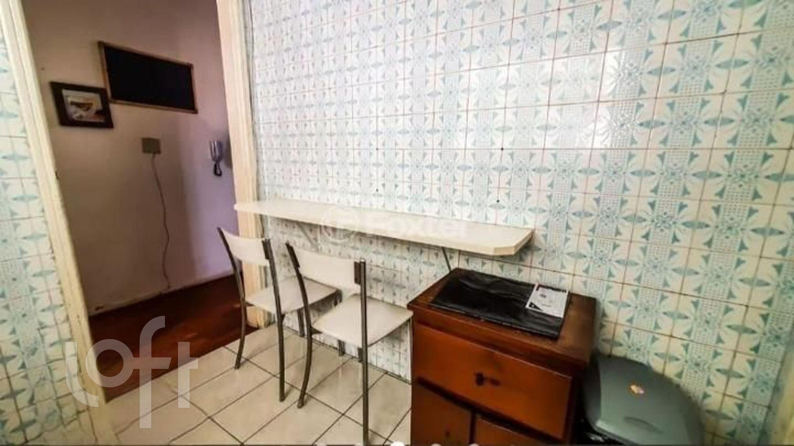 Imagem da propriedade 12