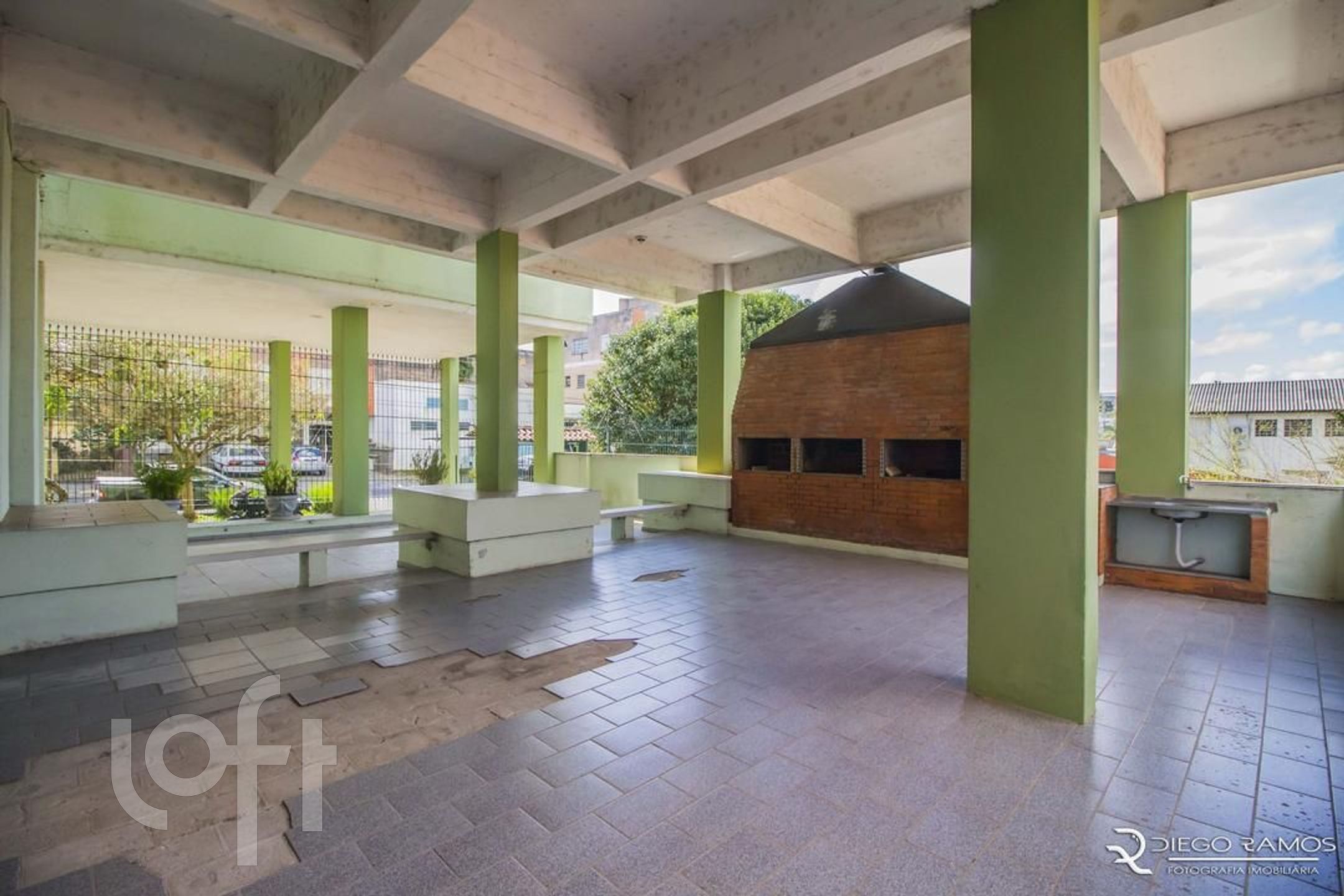 Imagem da propriedade 16