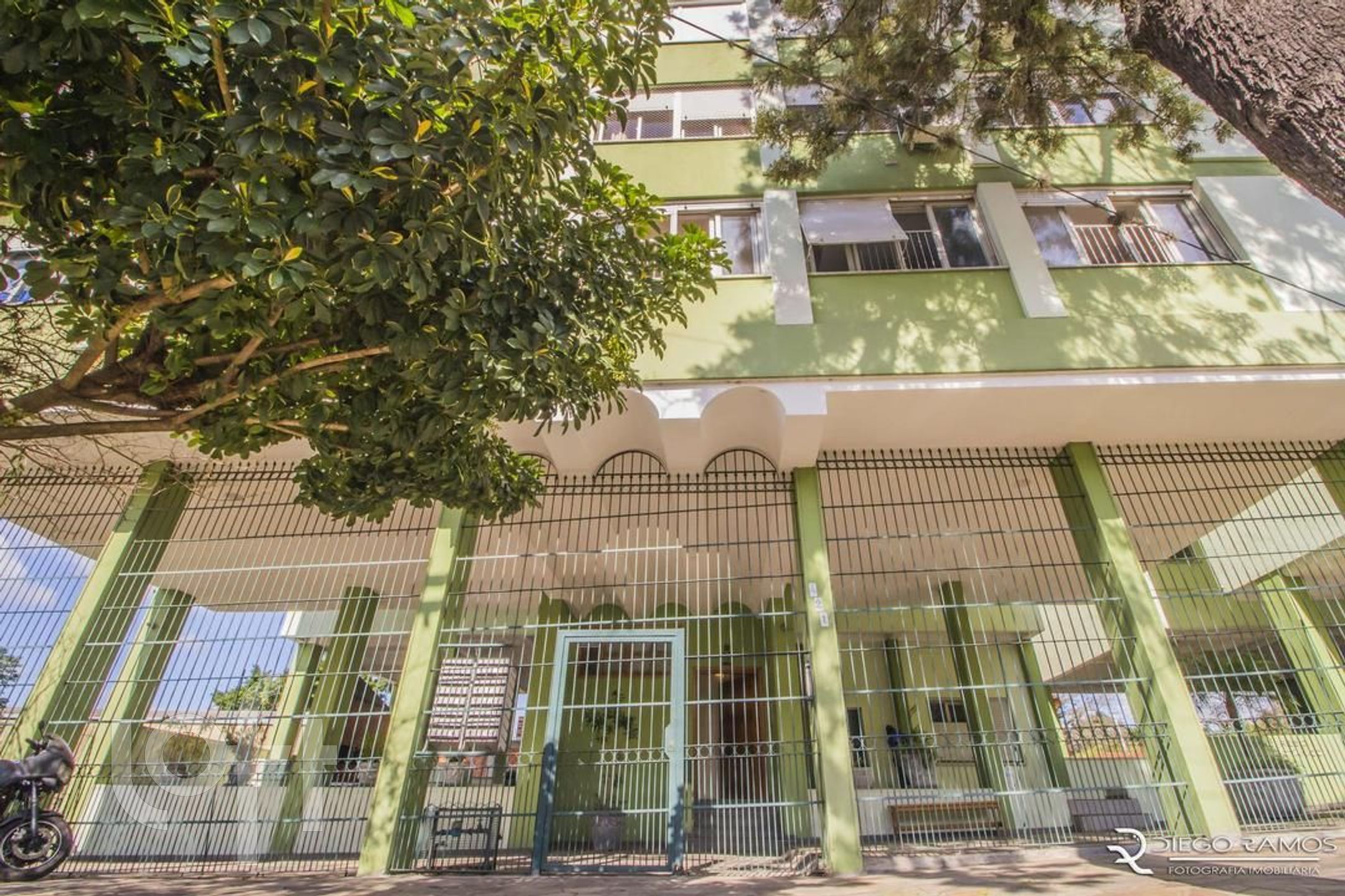 Imagem da propriedade 13